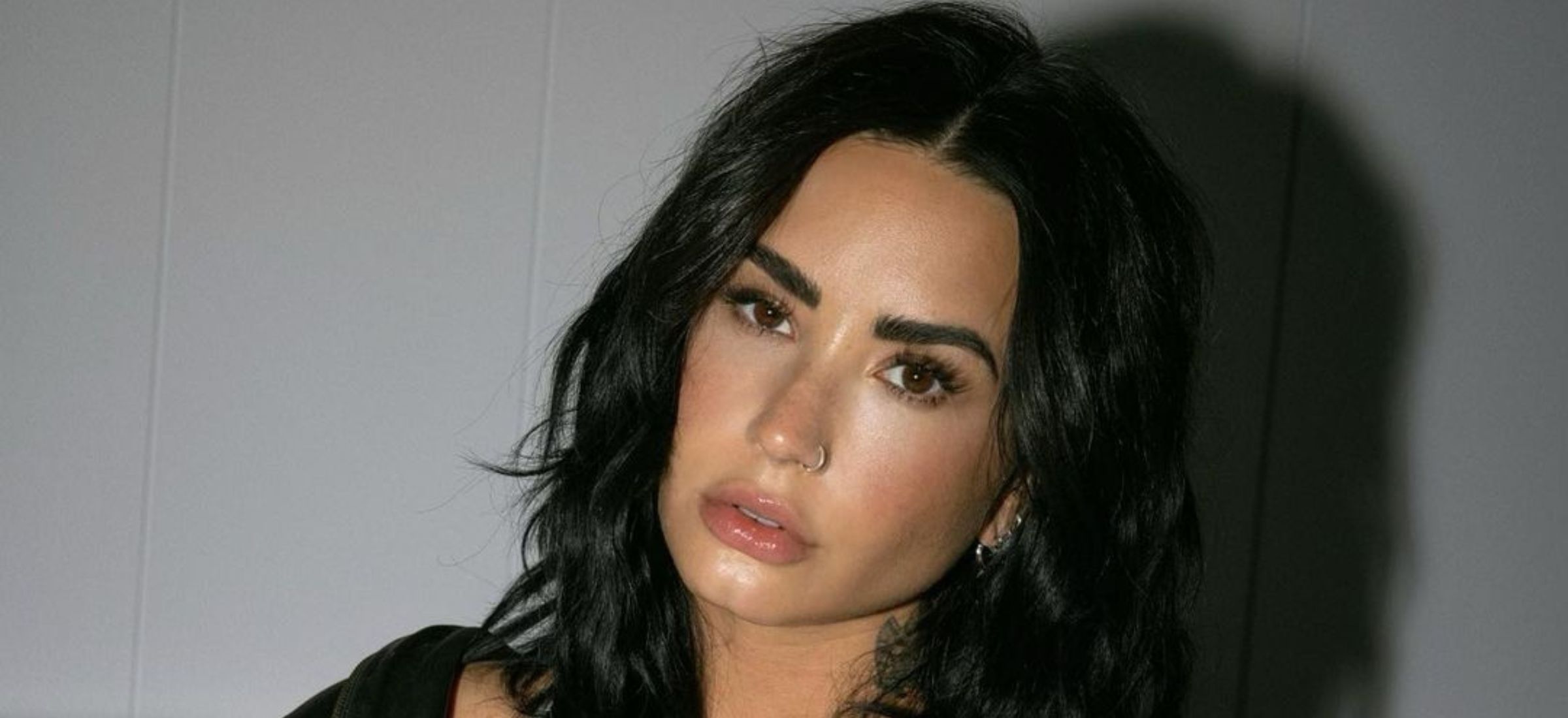 Demi Lovato