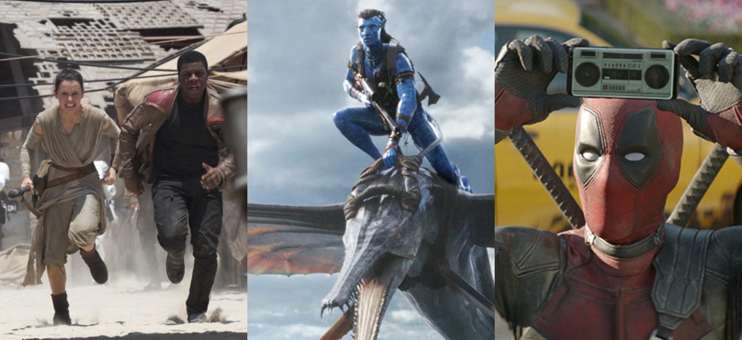 disney premiery star wars mcu