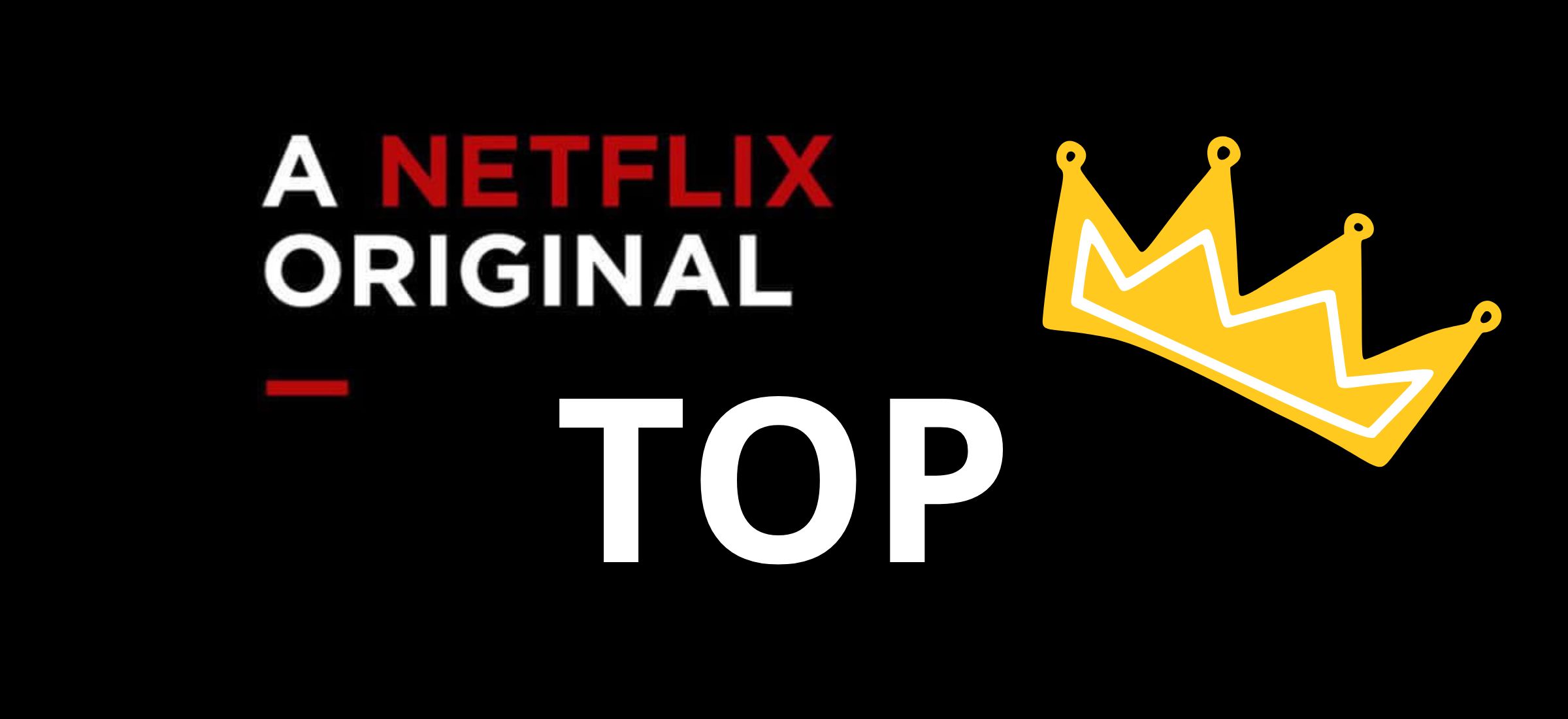 dobry film netflix najlepsze top co obejrzeć