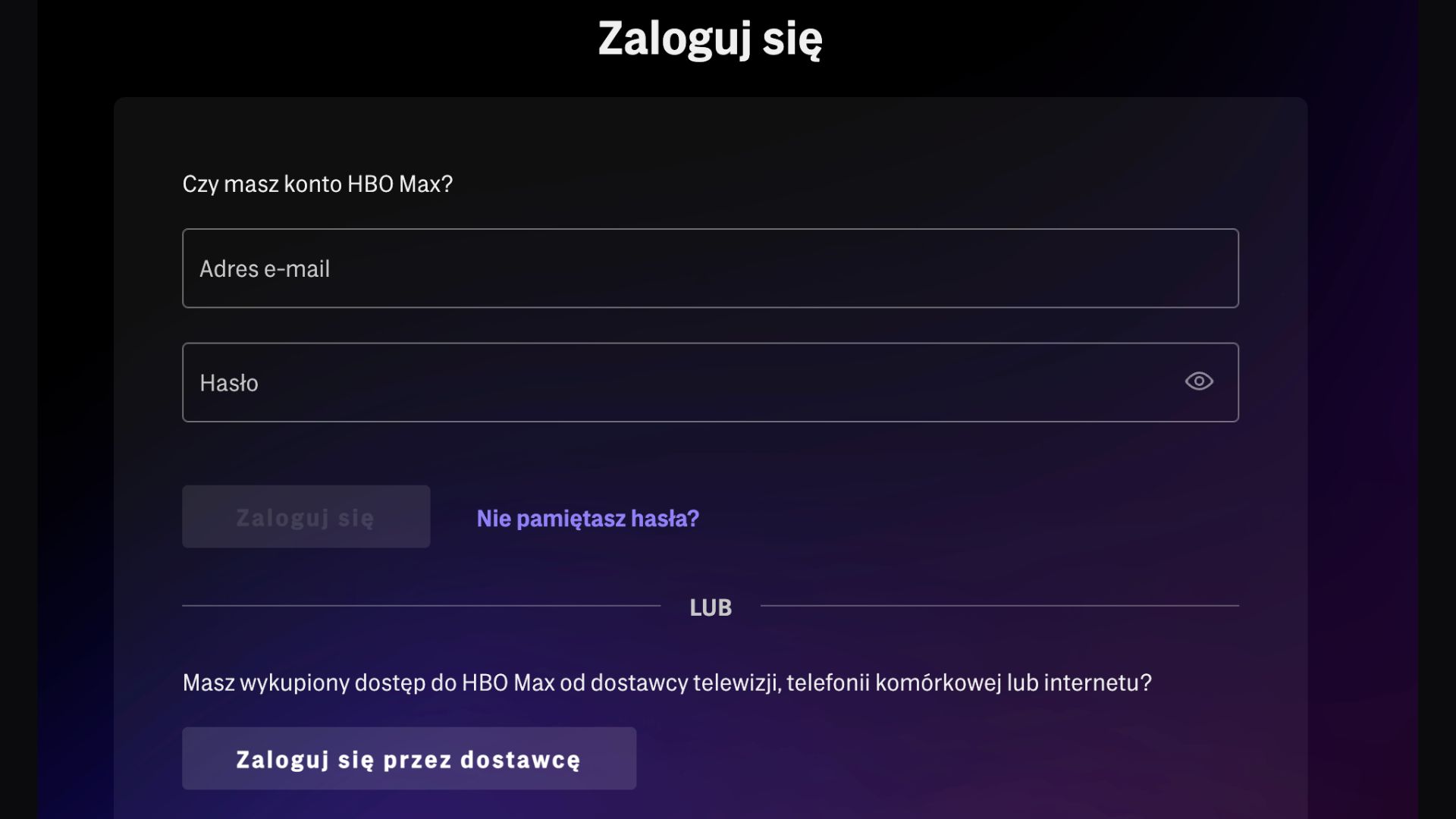  class="wp-image-2392111" 