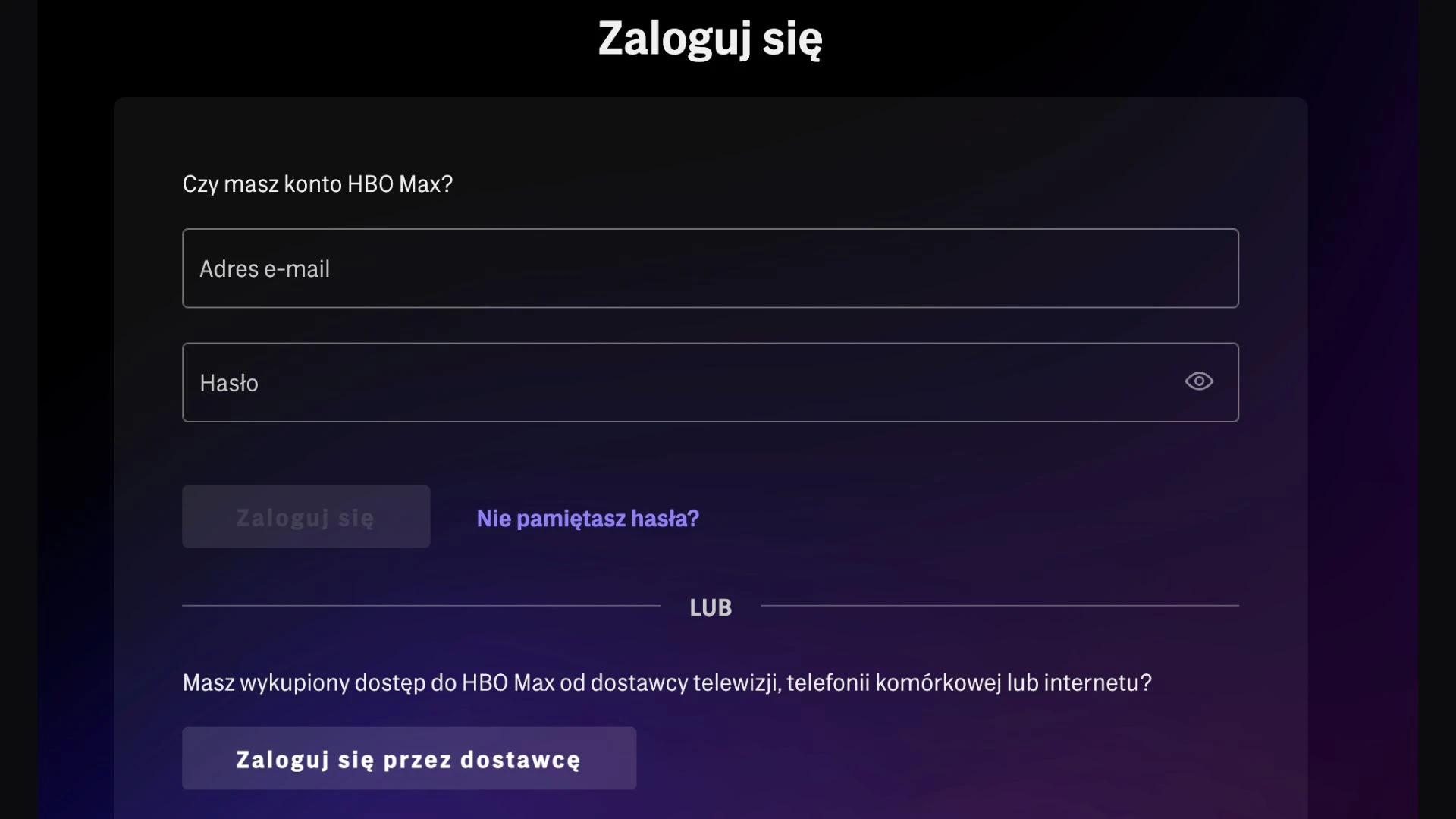 class="wp-image-2392111"