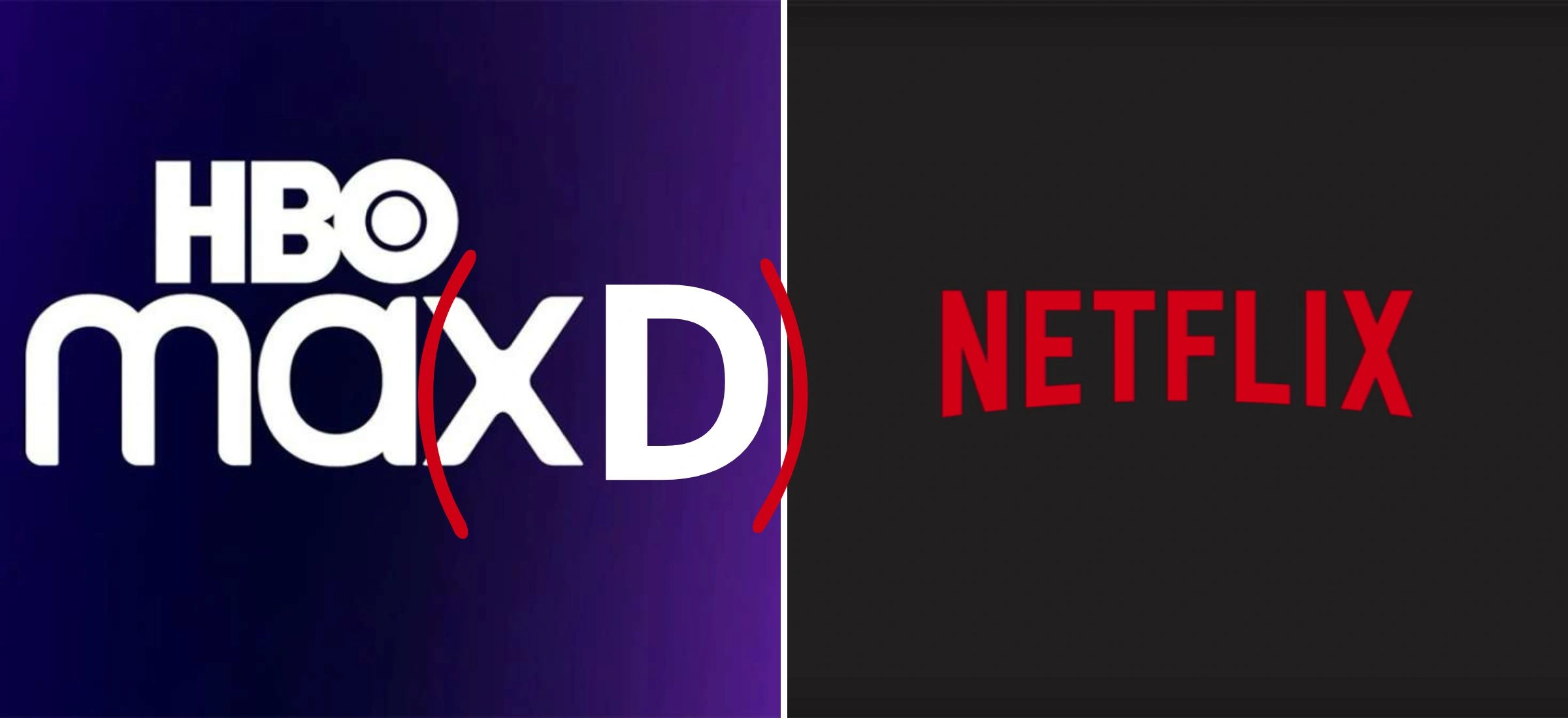 hbo max logowanie warunki dzielenie kont netflix