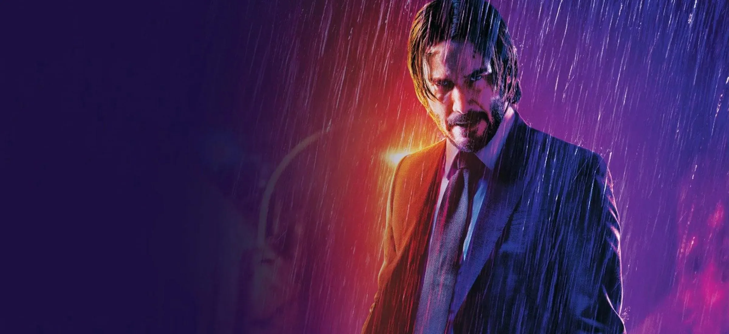 john wick 4 wersja reżyserska rozszerzona nowe sceny film