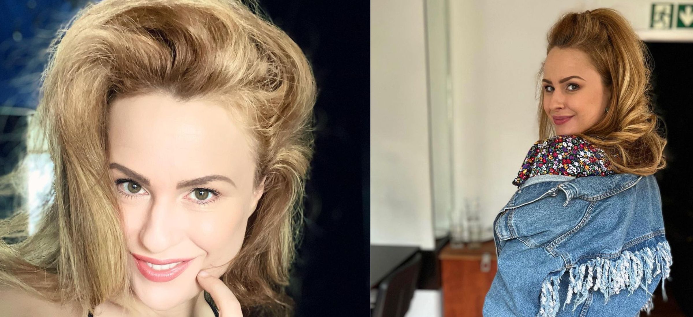 Kaja Paschalska szczerze o posiadaniu dzieci