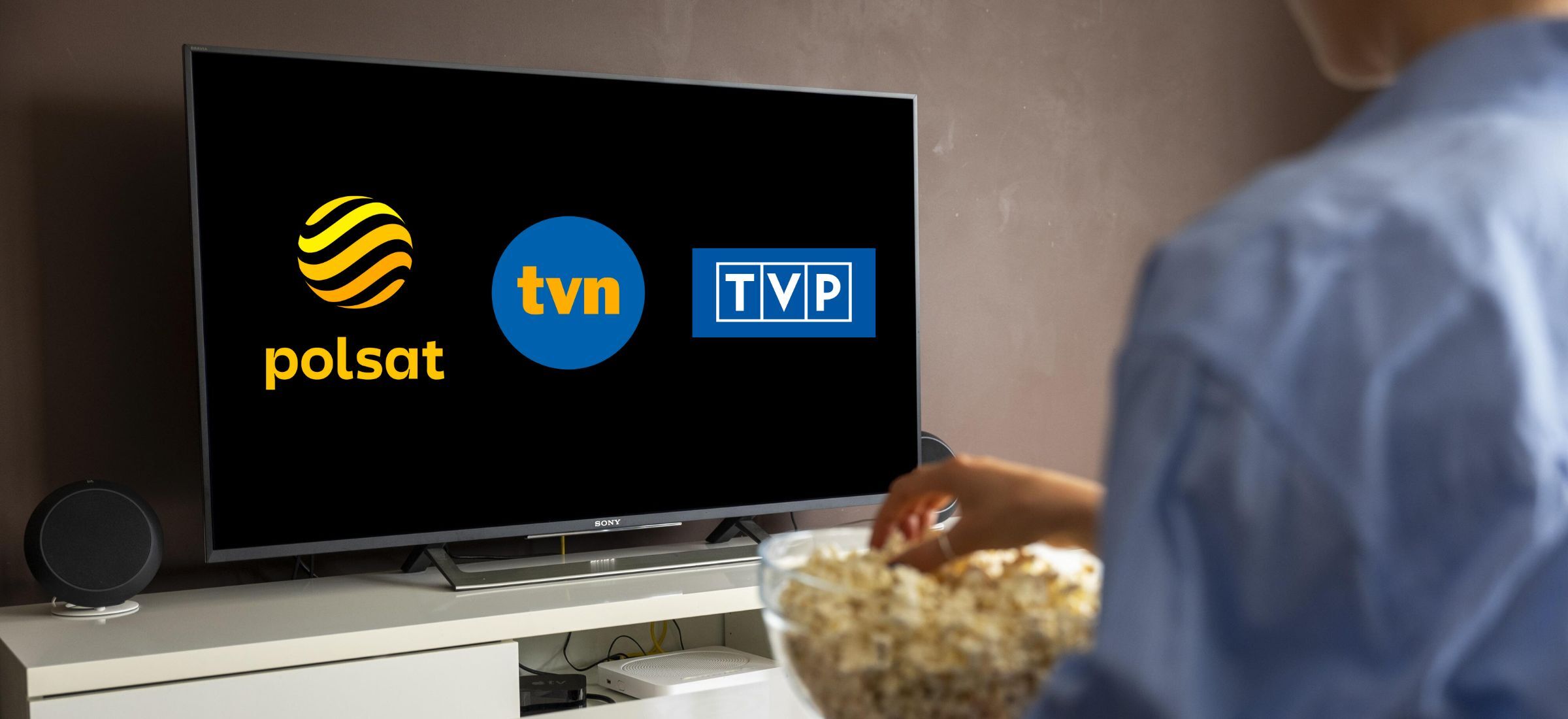 megogo telewizja za darmo