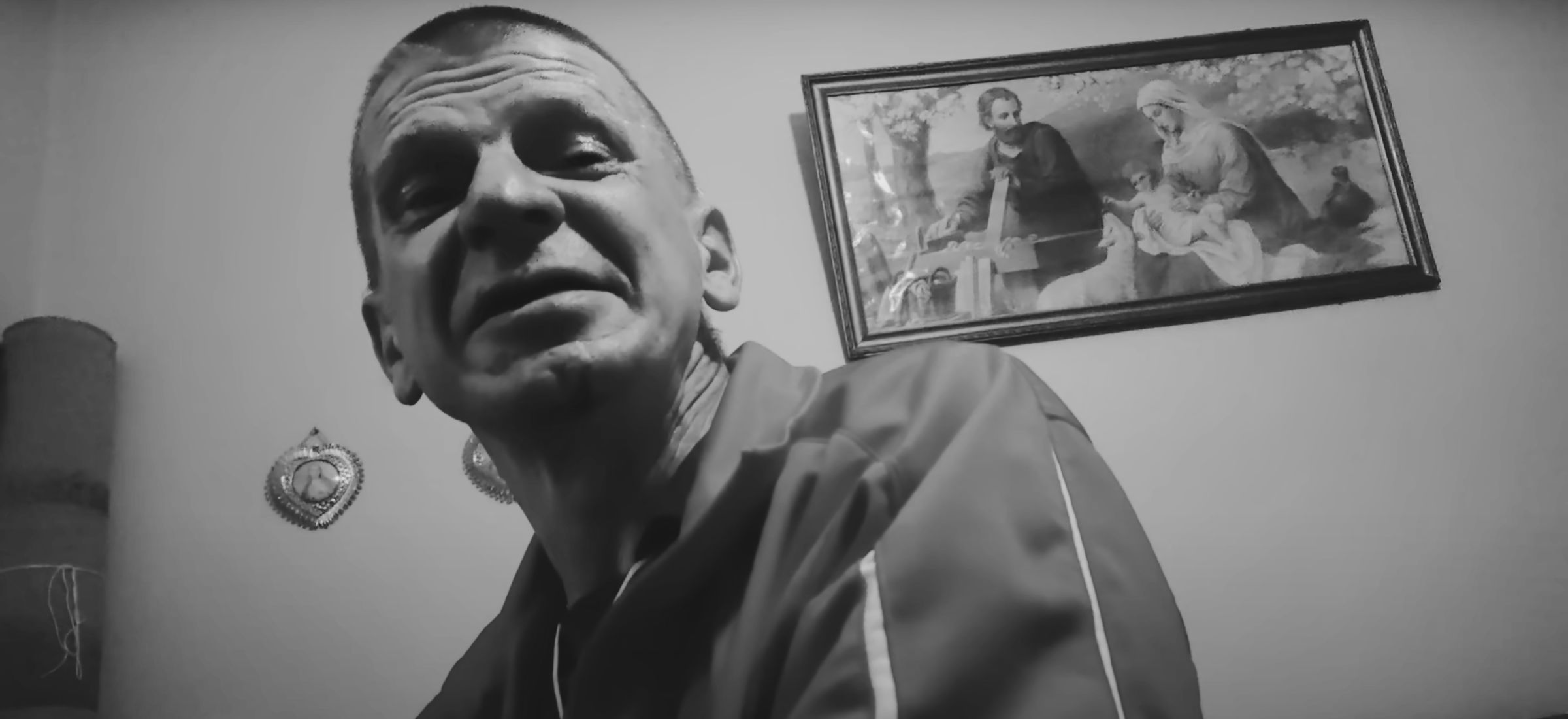 Śmierć Majora Suchodolskiego. Może to czas, by nareszcie zamknąć uniwersum Szkolnej 17