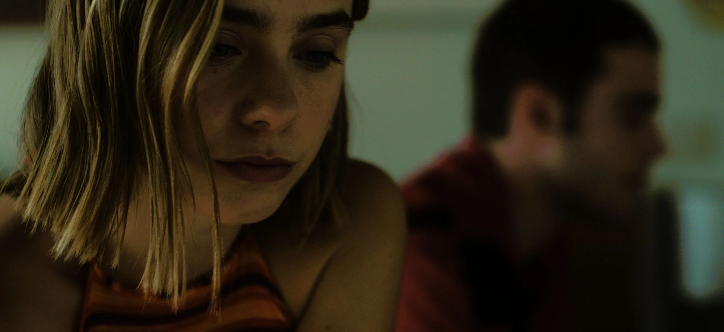 Pikantna komedia króluje wśród nowości serwisu Netflix. Sprawdzamy piątkowe premiery