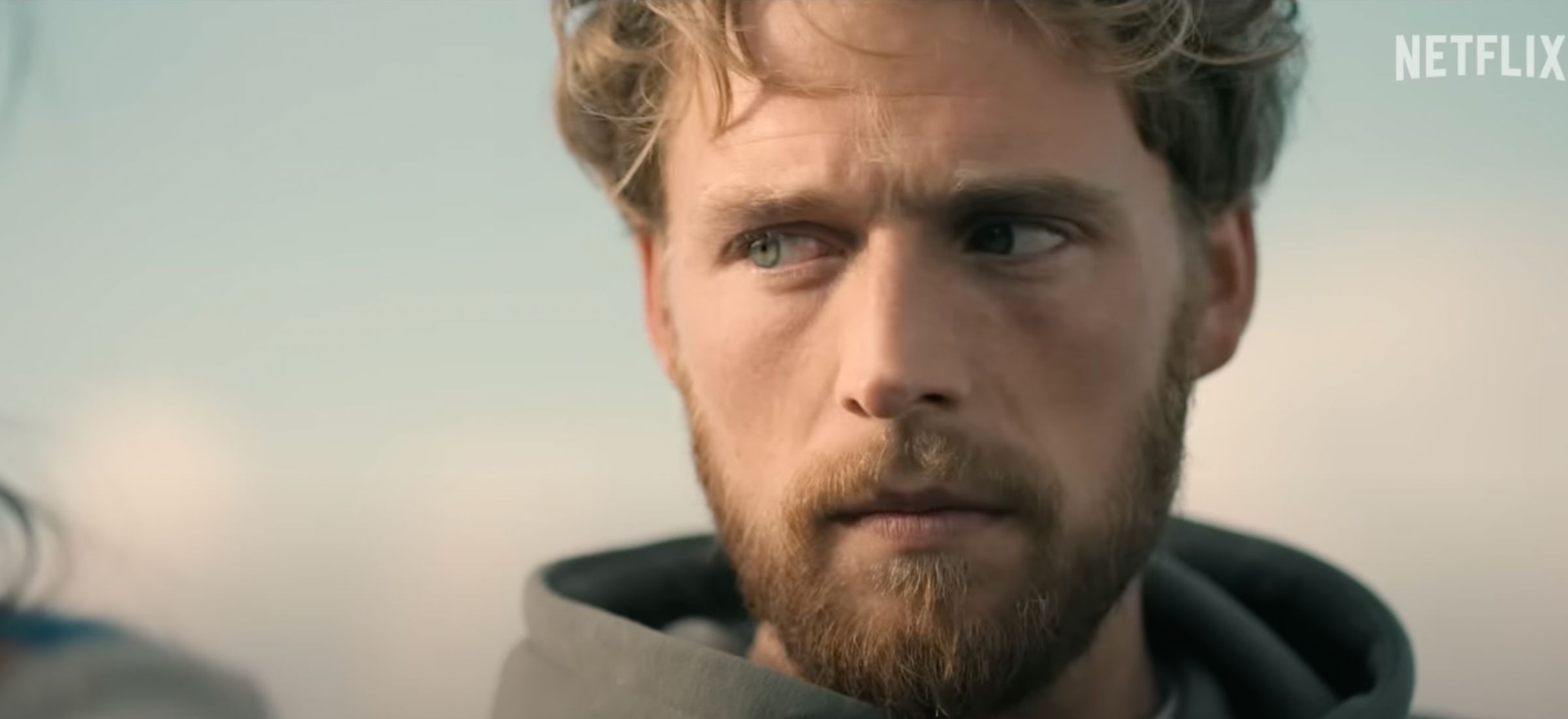 Proste życie, proste emocje i jasny przekaz. To najlepszy przykład, jak film staje się hitem na Netfliksie