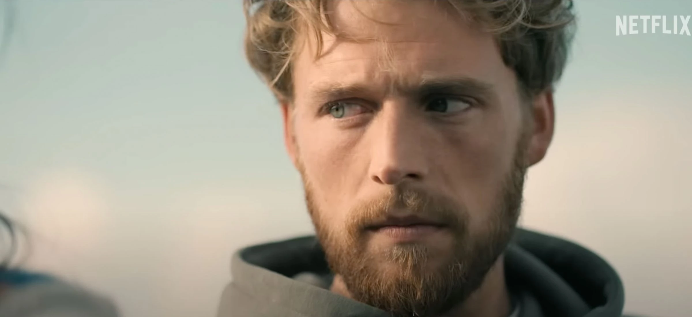Proste życie, proste emocje i jasny przekaz. To najlepszy przykład, jak film staje się hitem na Netfliksie