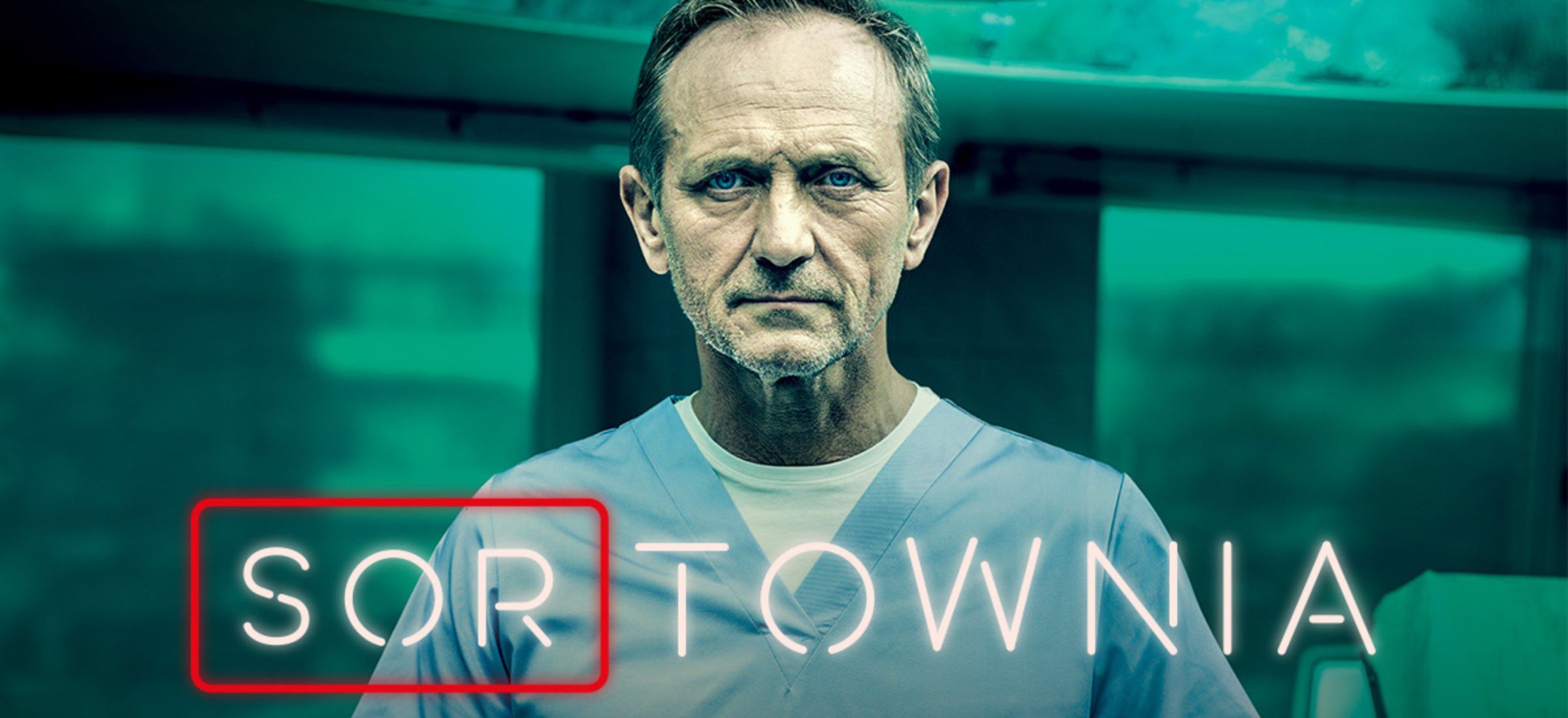 "Sortownia" i nowy "John Wick" na Polsat Box Go. Sprawdź nowości serwisu na czerwiec