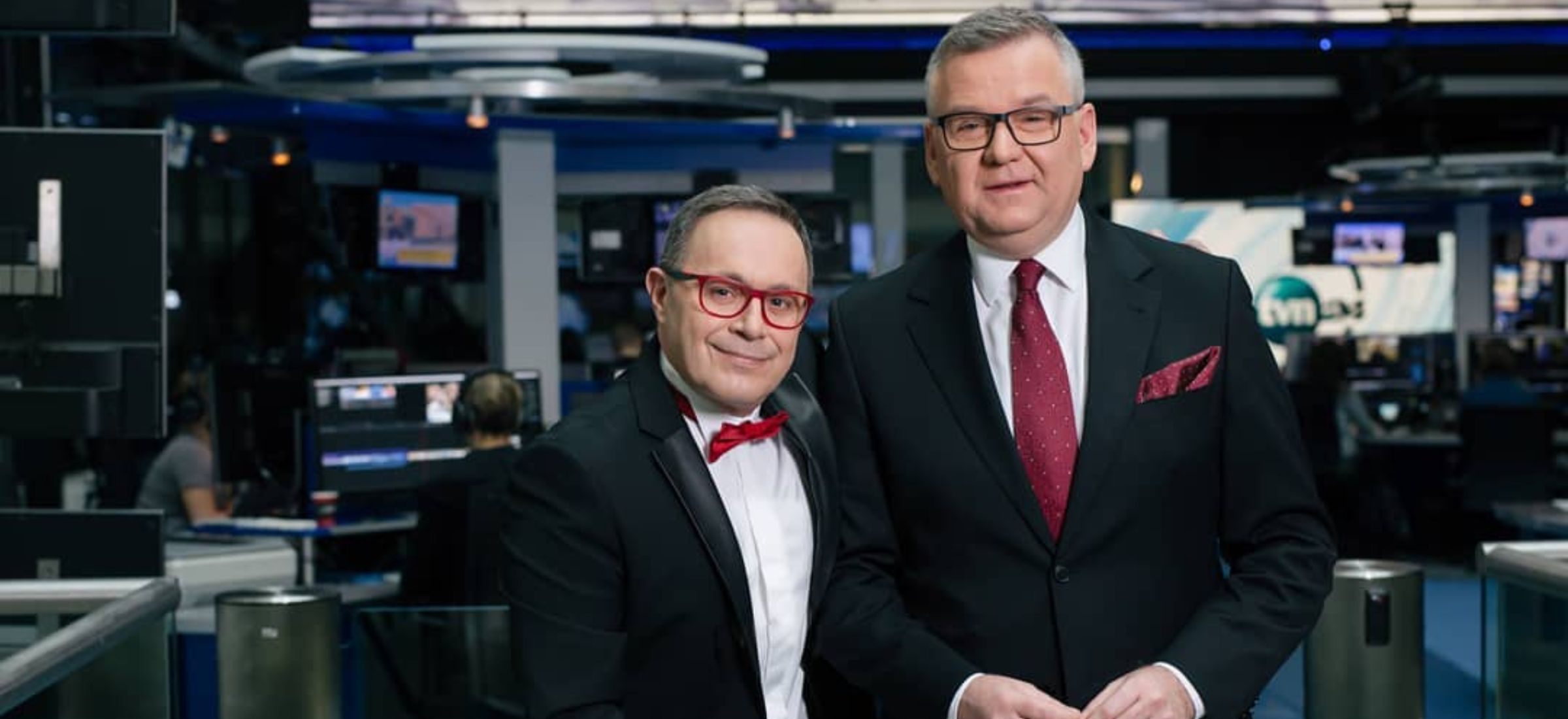 "Szkło kontaktowe"