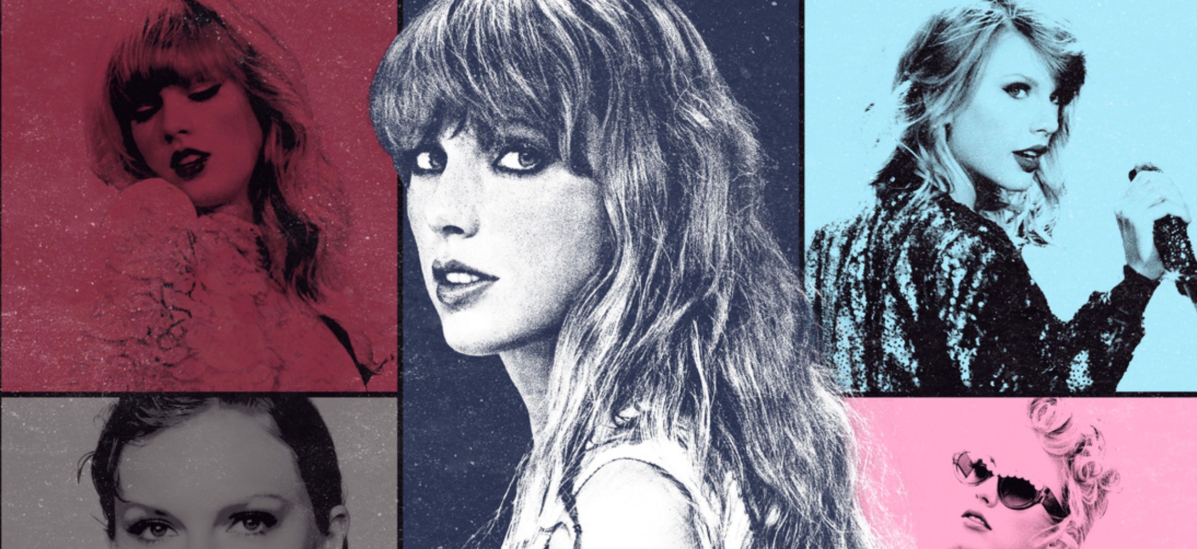 Rusza sprzedaż biletów na koncerty Taylor Swift. O czym trzeba pamiętać przy zakupie?