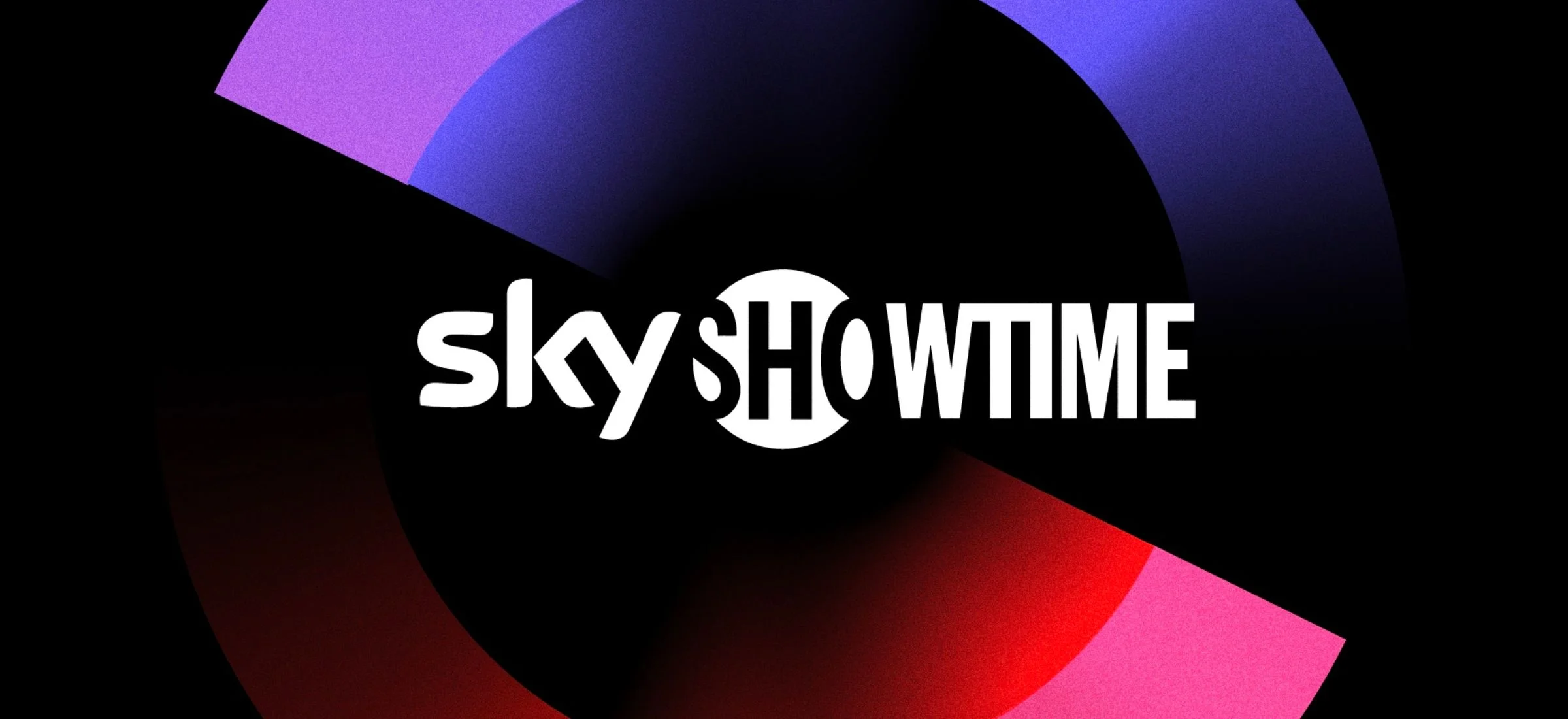 Ukryte menu w SkyShowtime. Sprawdzamy najciekawsze funkcje w serwisie