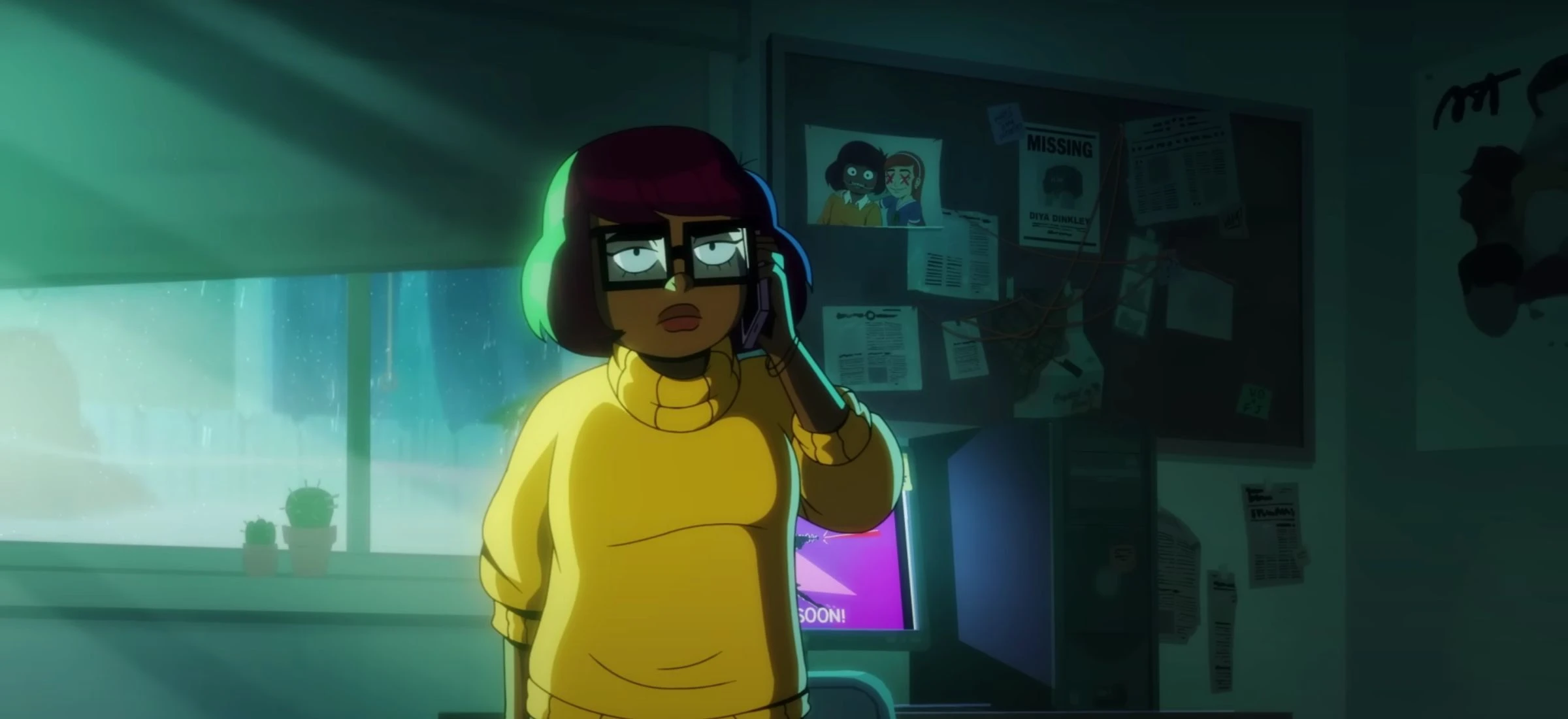 Najgorzej oceniany serial HBO Max został przedłużony. "Velma" dostanie 2. sezon