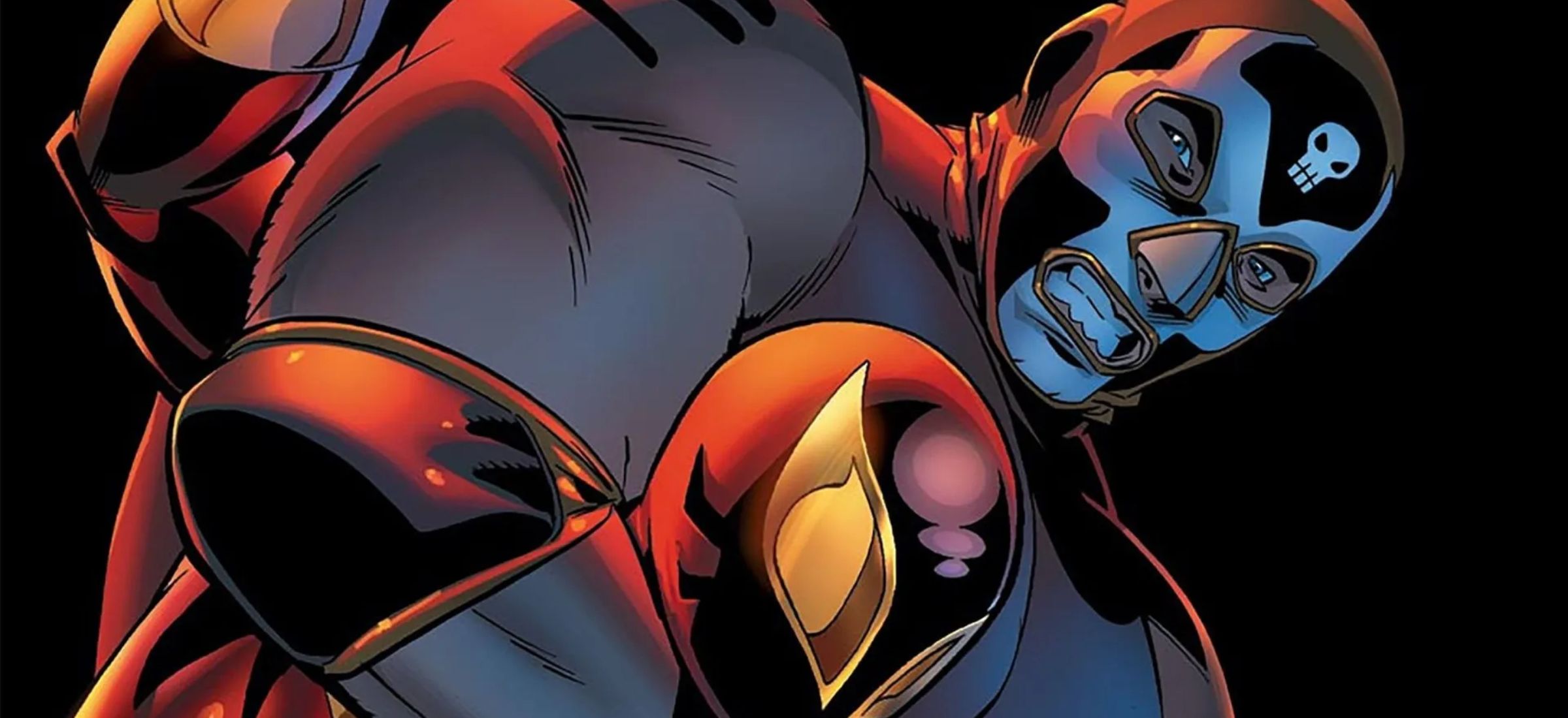 venom filmy spider man el muerto premiera