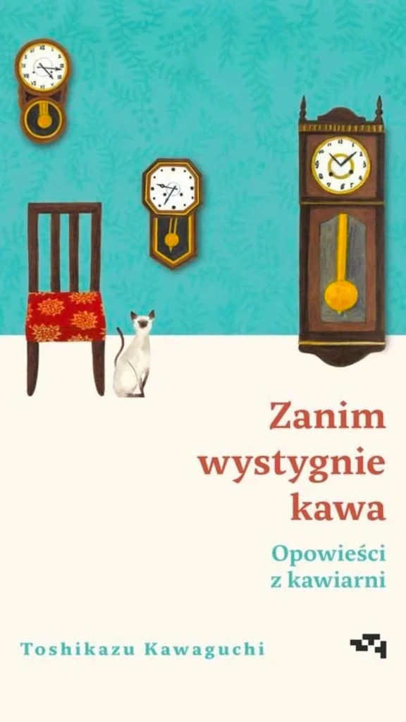 class="wp-image-2383111"