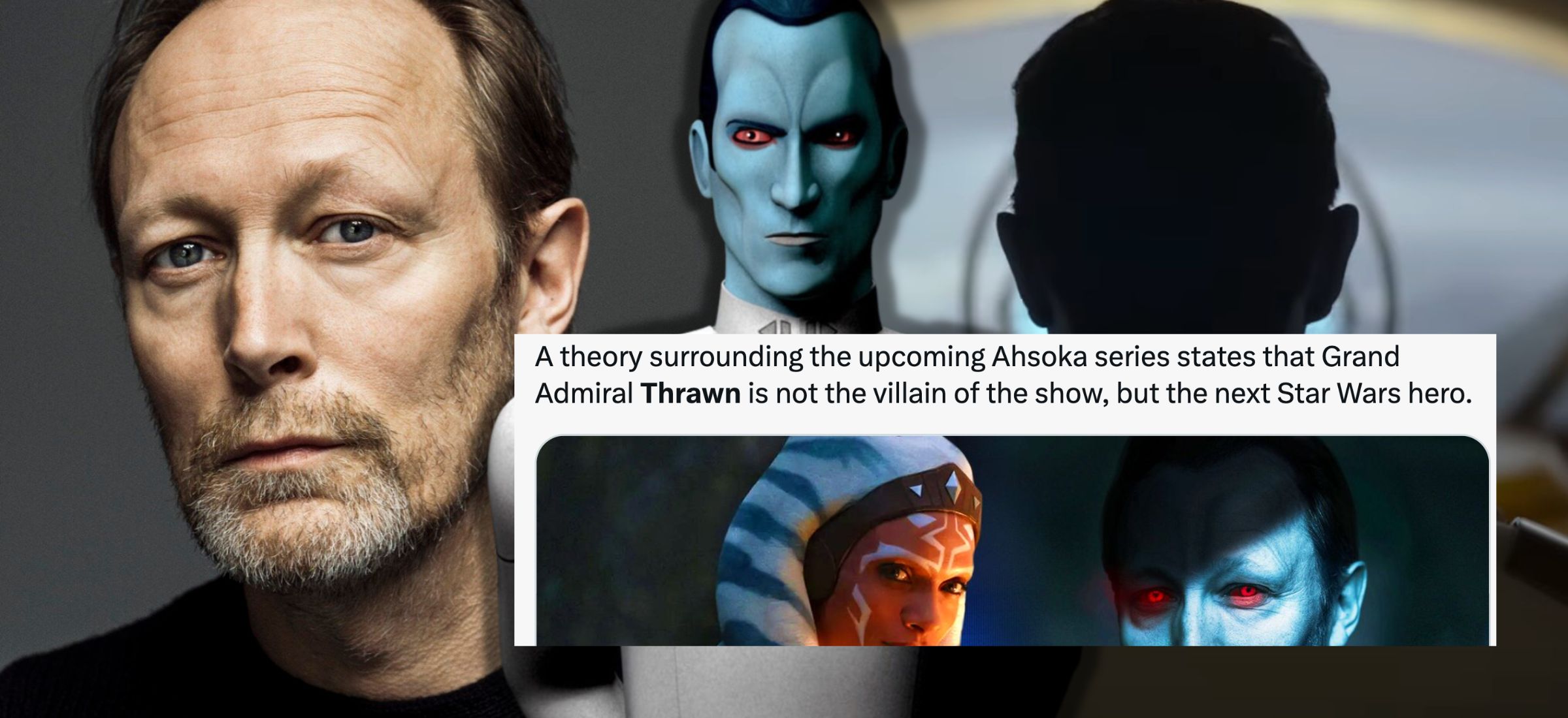 thrawn ahsoka star wars teoria sojusz