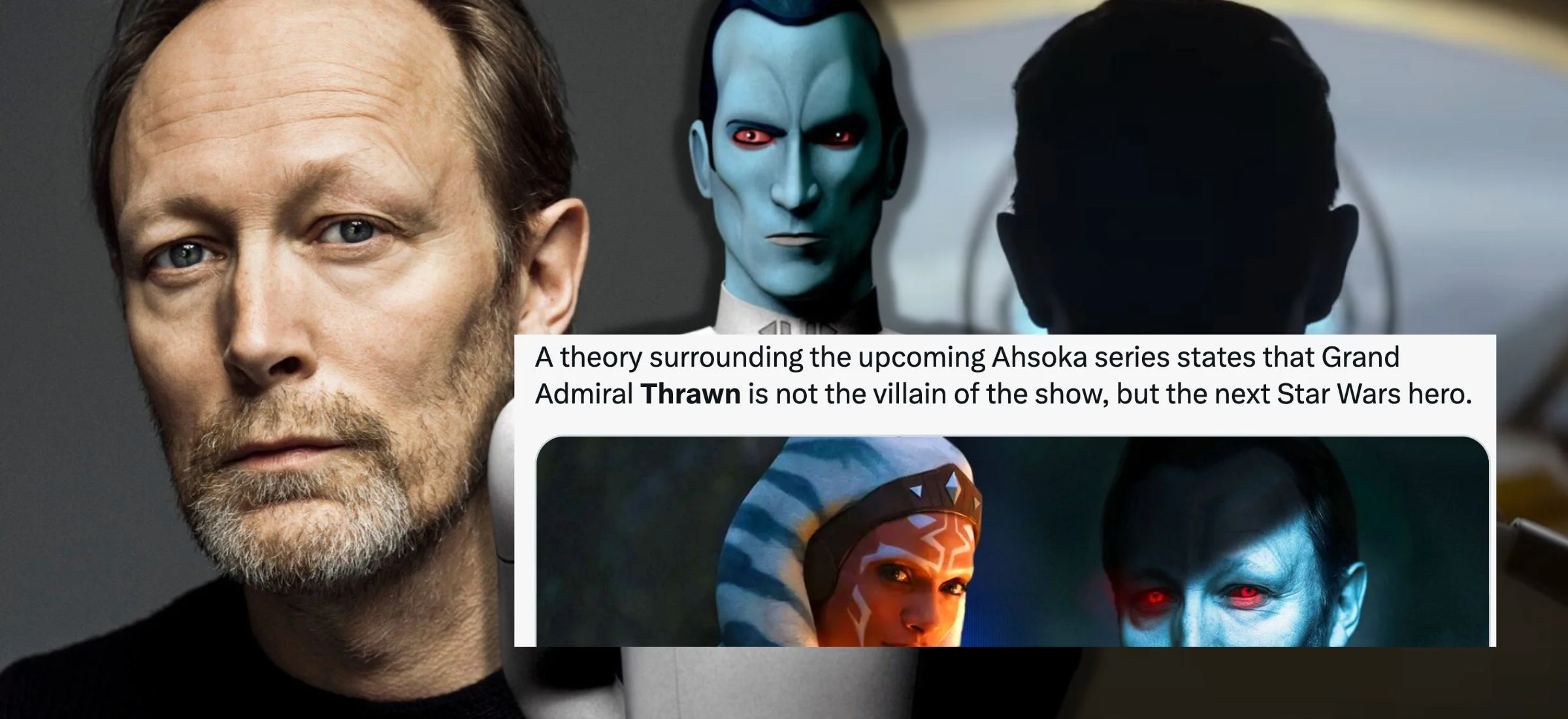 thrawn ahsoka star wars teoria sojusz