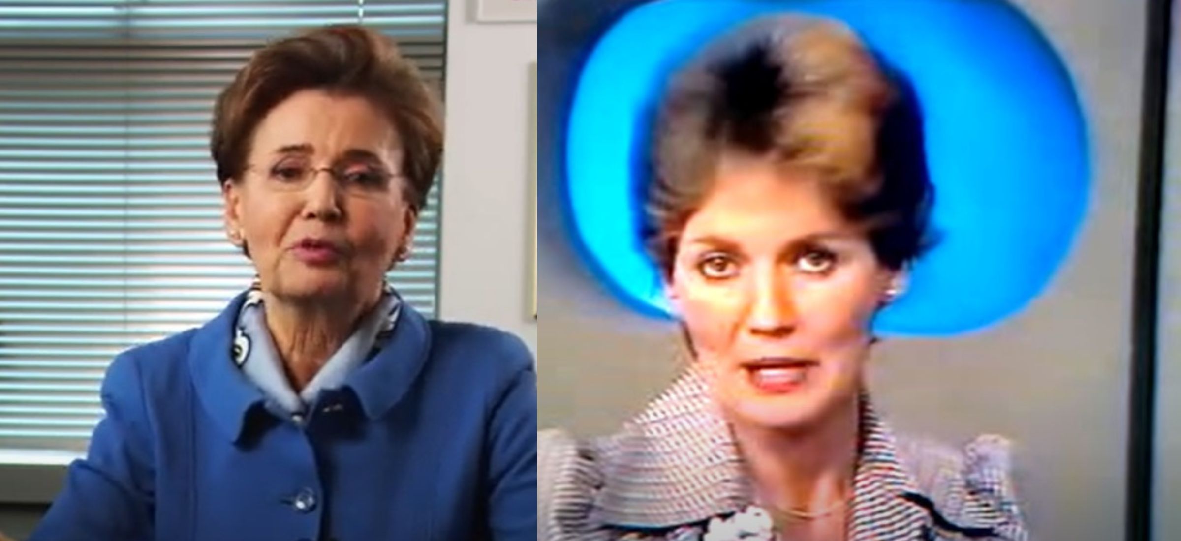 Bożena Walter