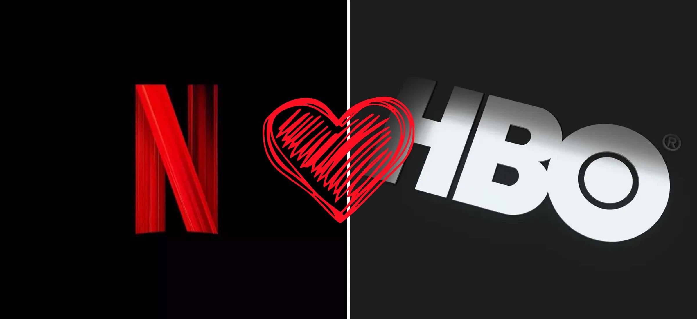 hbo serial na netflix gracze ballers dwayne johnson