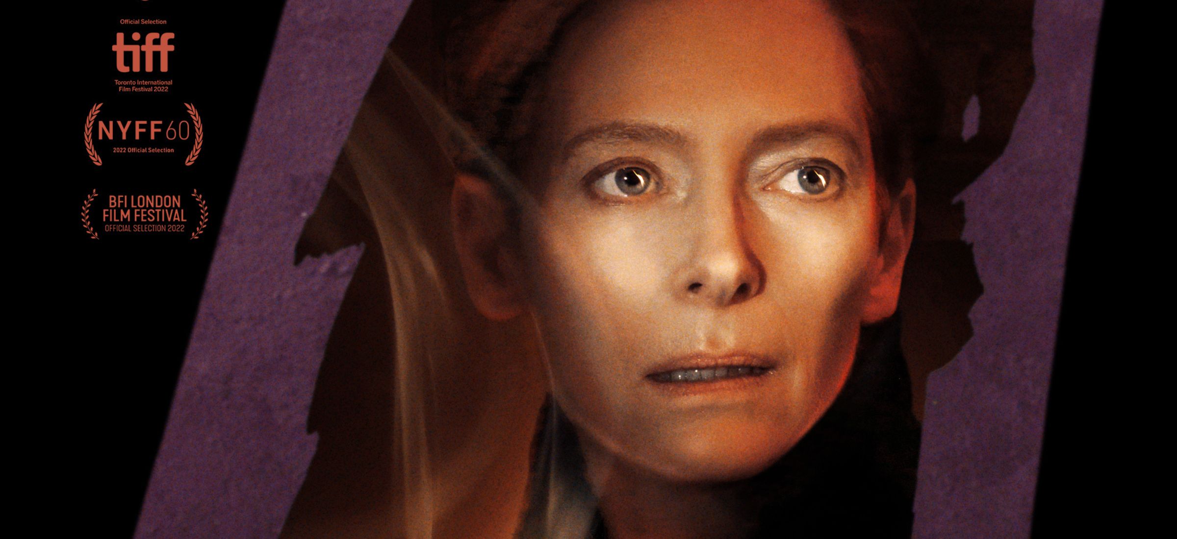 hbo max sierpień 2023 nowe filmy odwieczna córka krokodyl