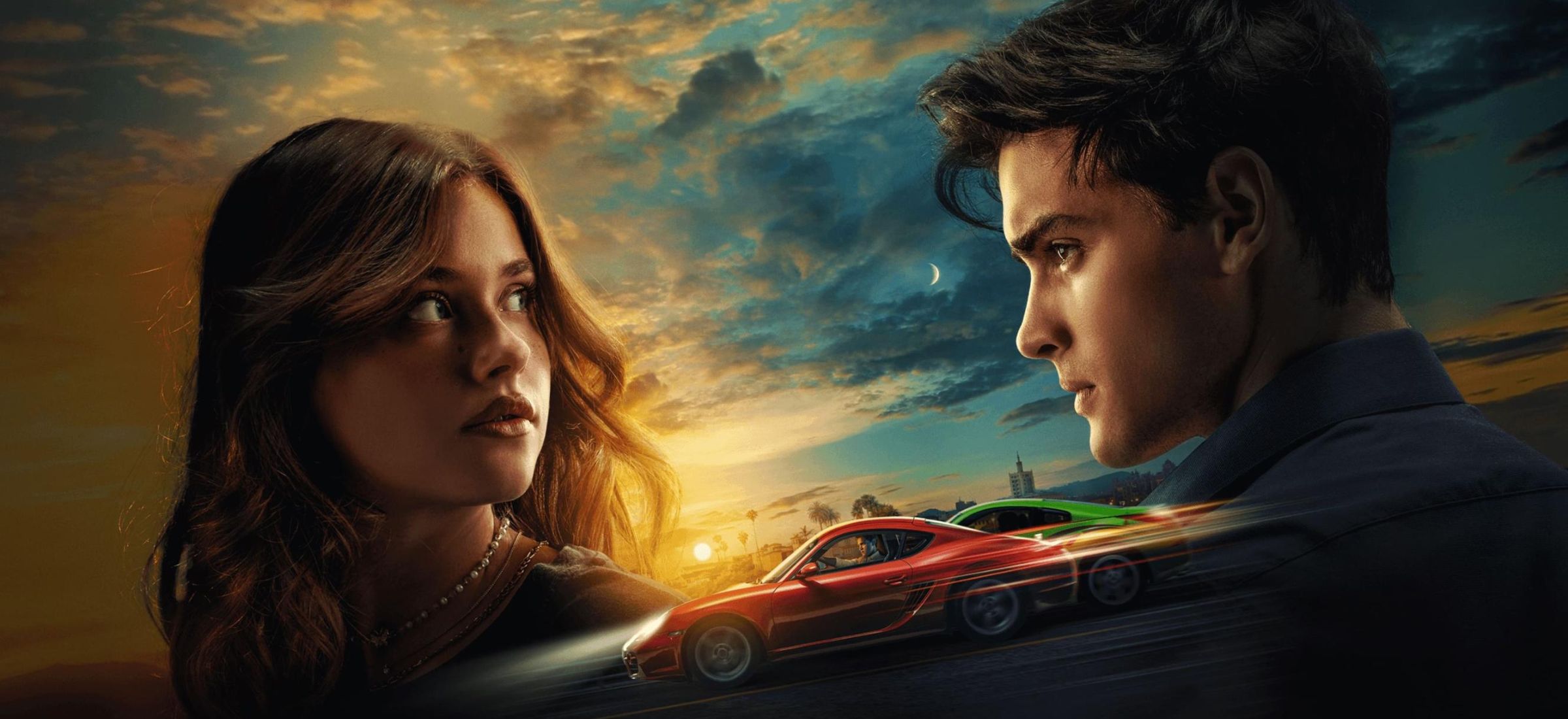moja wina film amazon prime video opinie recenzja