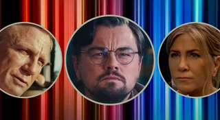 Najlepsze komedie w serwisie Netflix. Wybieramy 20 tytułów