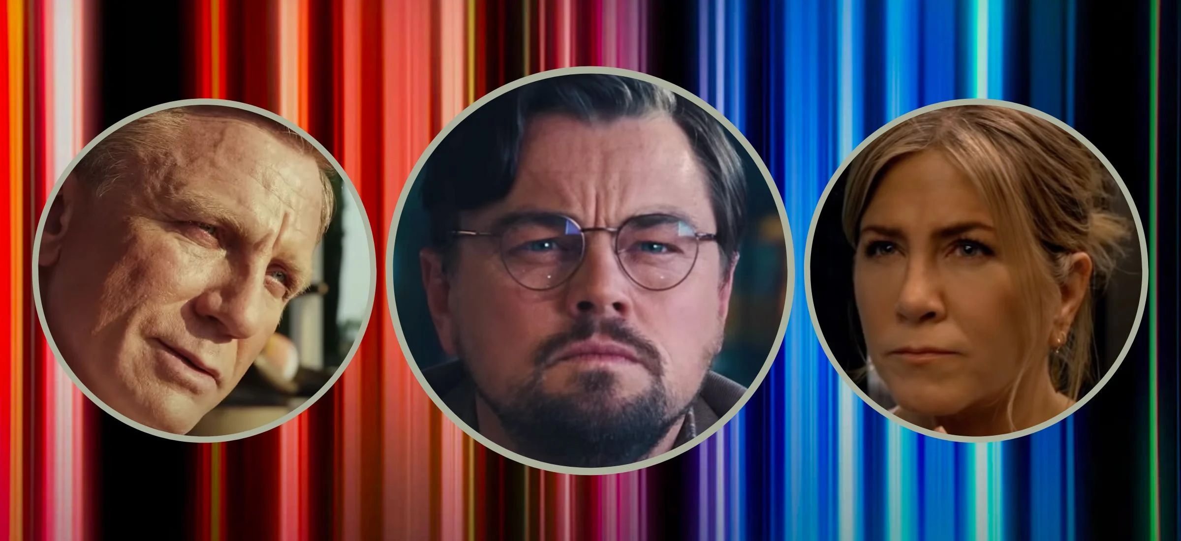 Najlepsze komedie w serwisie Netflix. Wybieramy 20 tytułów