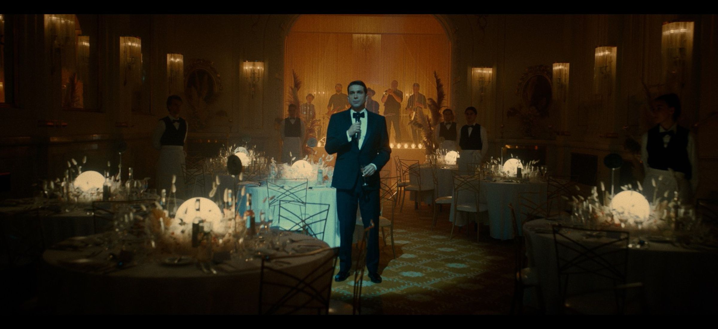 netflix najlepsze polskie komedie top teściowie