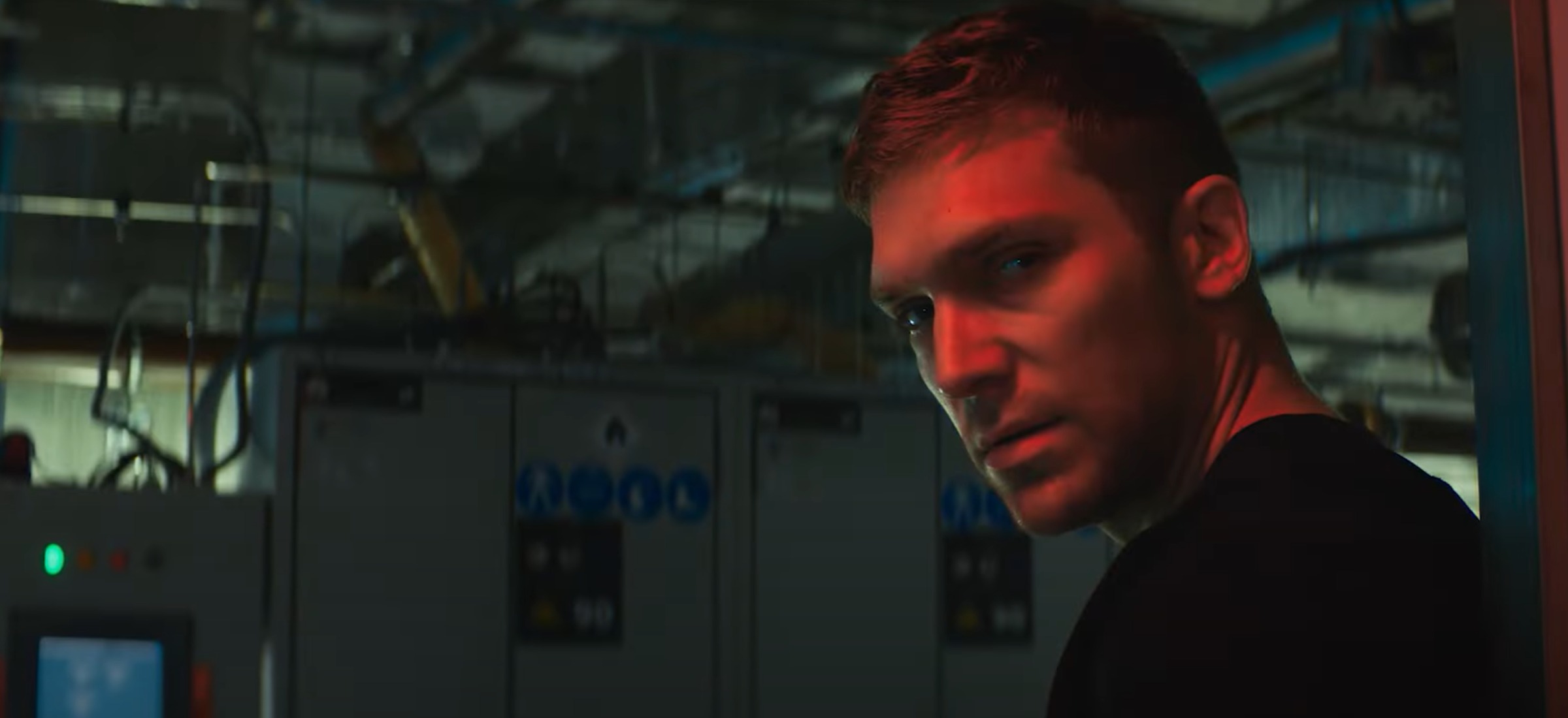 netflix premiery nowości co obejrzeć polskie kino
