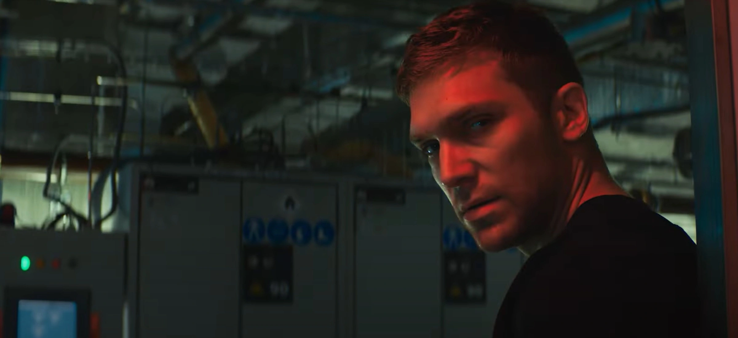 netflix premiery nowości co obejrzeć polskie kino