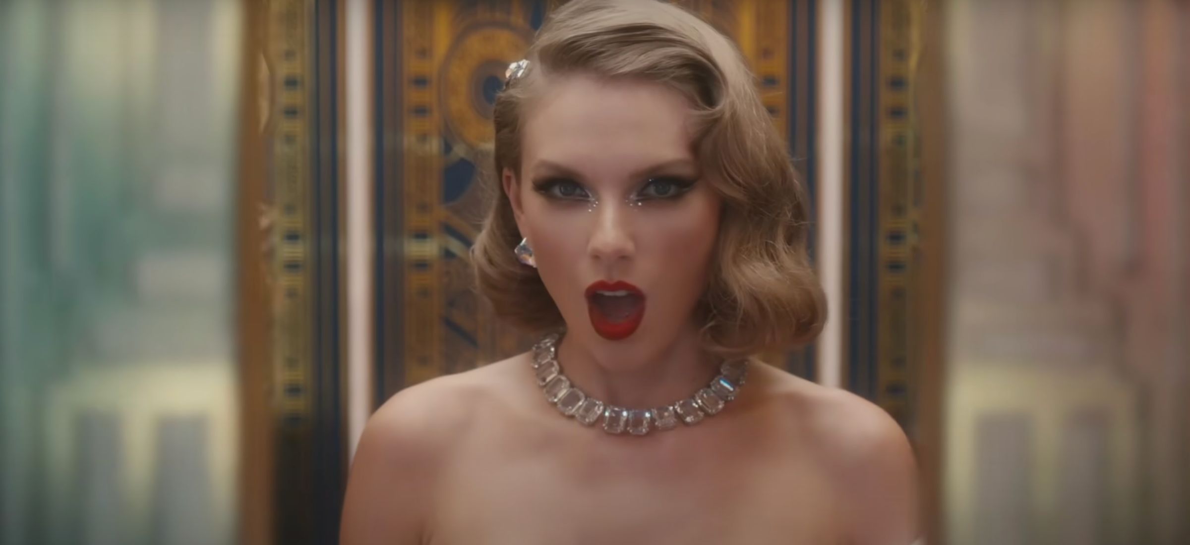 Czy można kupić bilety na koncert Taylor Swift z drugiej ręki? Tak, ale tylko pod jednym warunkiem