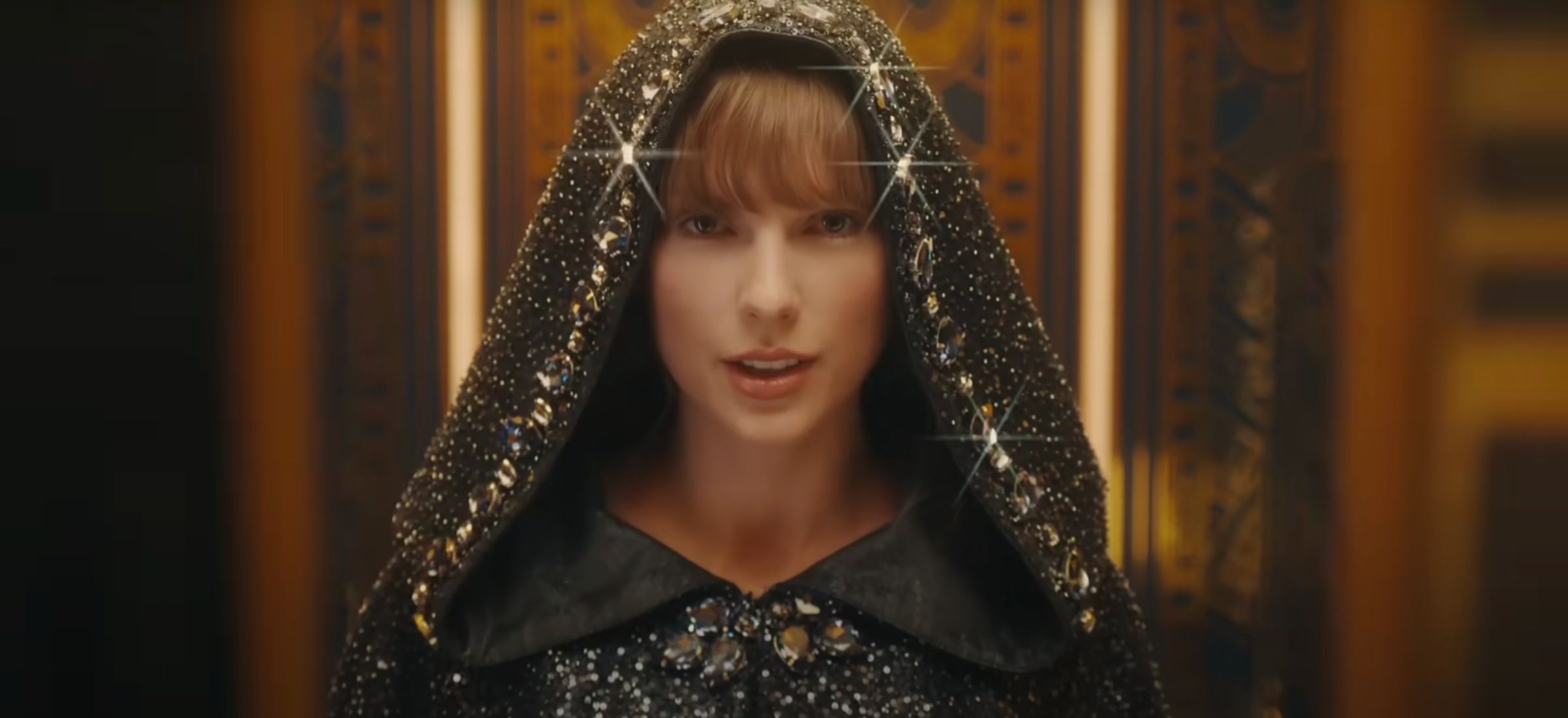 The Eras Tour rozbija bank. Trasa koncertowa Taylor Swift przejdzie do historii