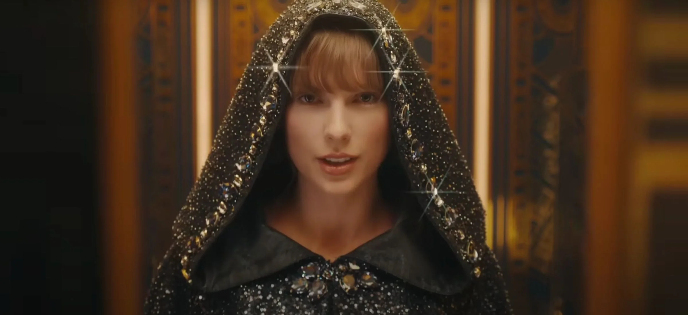 The Eras Tour rozbija bank. Trasa koncertowa Taylor Swift przejdzie do historii