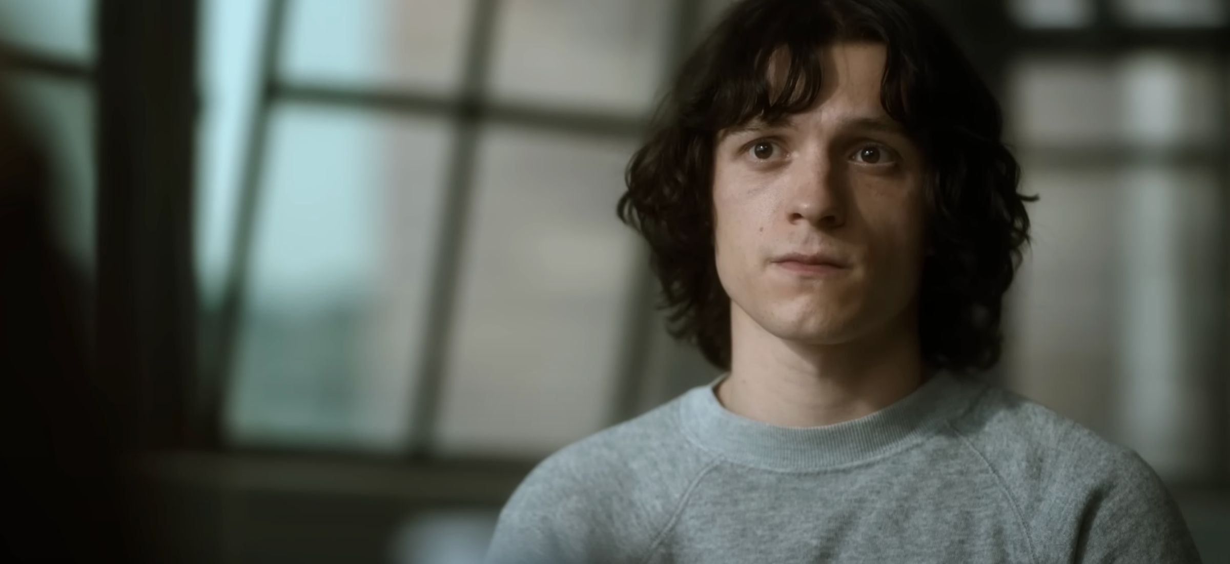 Tom Holland wkurzył się na dziennikarzy. Opowiedział, dlaczego odciął się od mediów społecznościowych