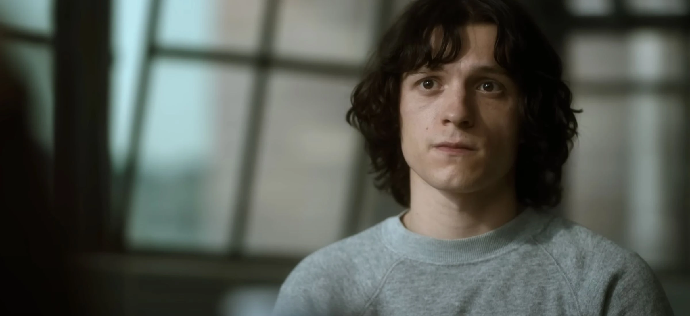 Tom Holland wkurzył się na dziennikarzy. Opowiedział, dlaczego odciął się od mediów społecznościowych 
