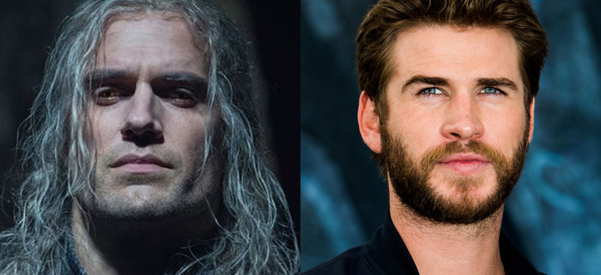 wiedźmin sezon 4 opóźniony premiera liam hemsworth netflix