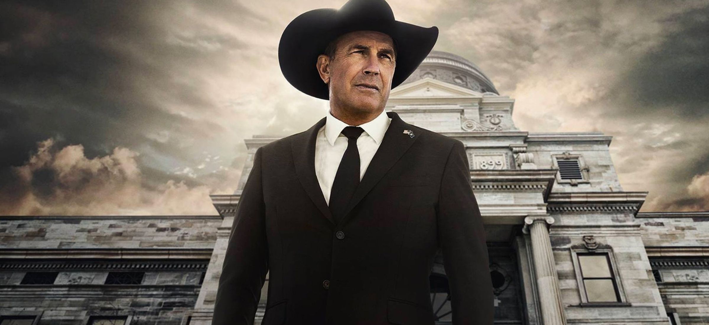 yellowstone kevin costner kontrakt wygasł serial sezon 5