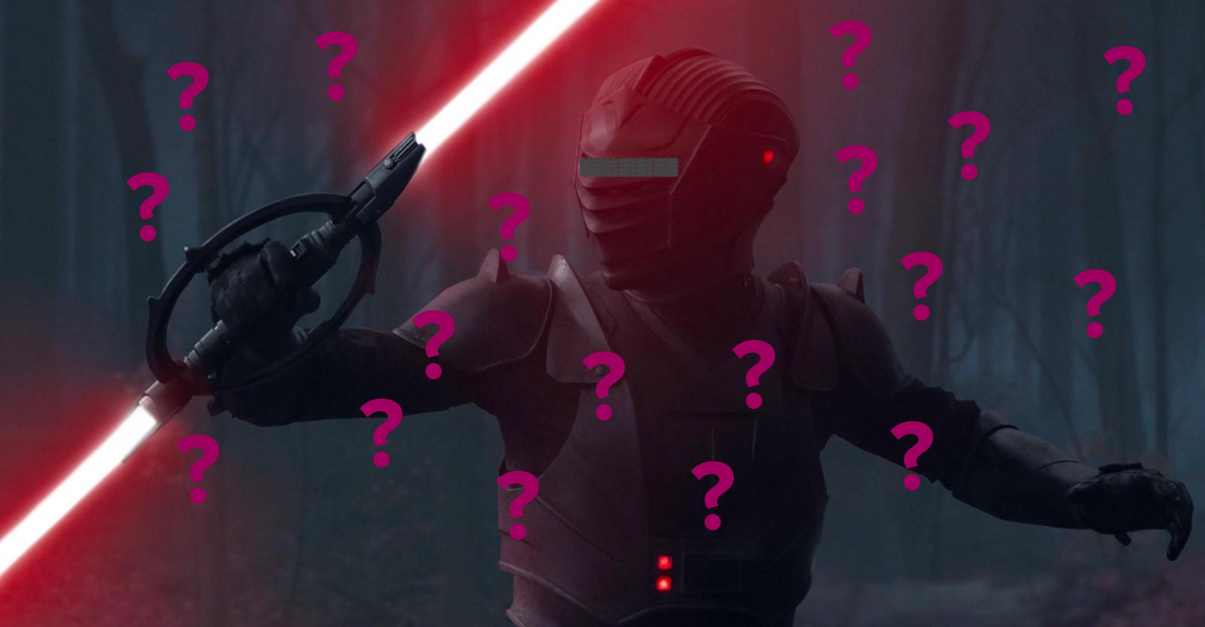 ahsoka-marrok-ezra-bridger-galen-marek-starkiller-star-wars-serial