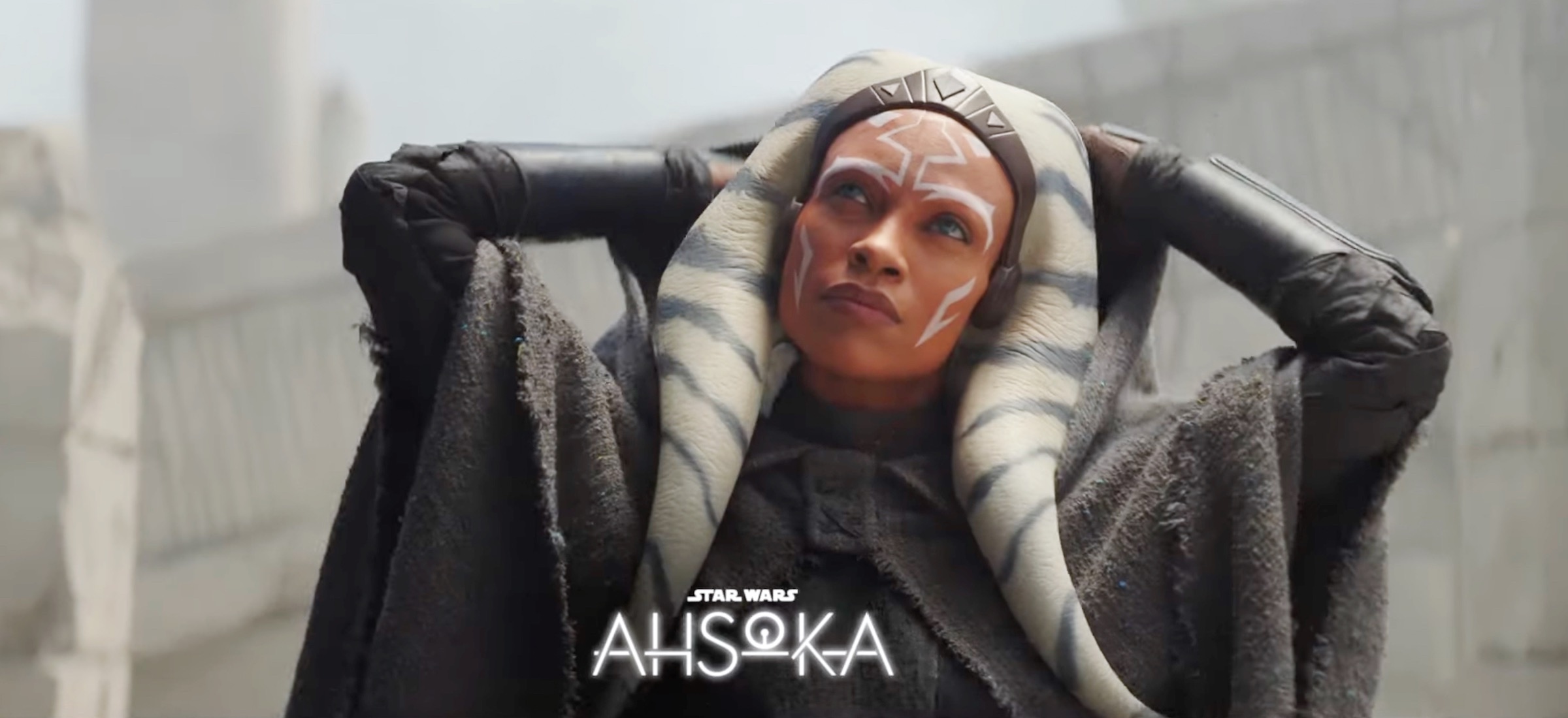 ahsoka-serial-wojny-klonow-rebelianci-odcinki