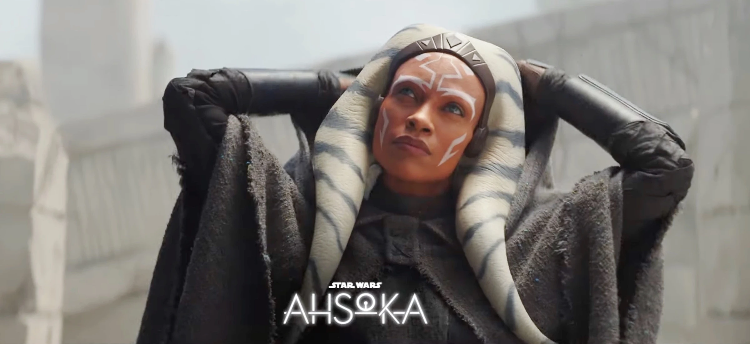 ahsoka-serial-wojny-klonow-rebelianci-odcinki