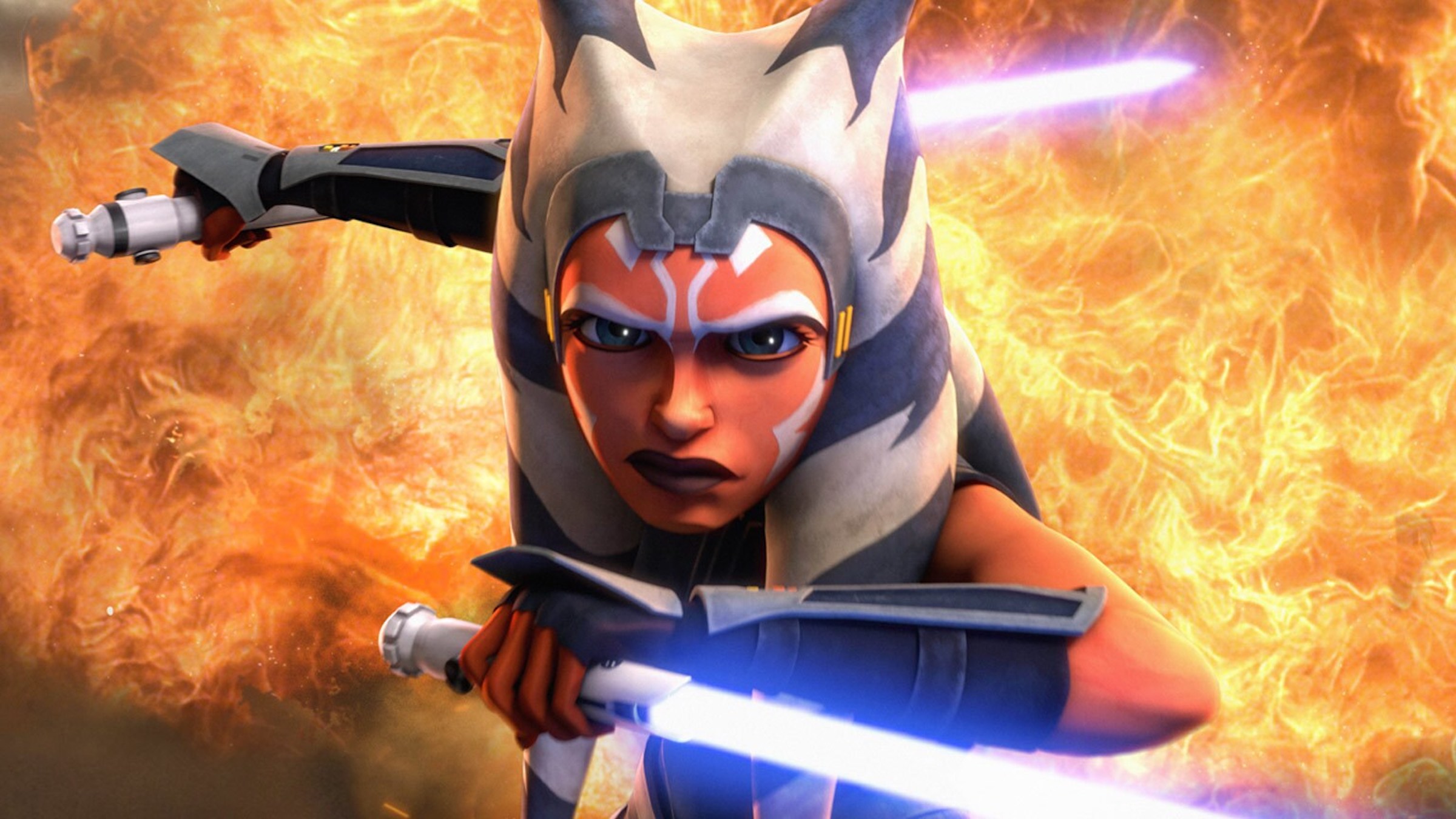ahsoka-tano-historia-sylwetka-biografia-serial-disney-plus
