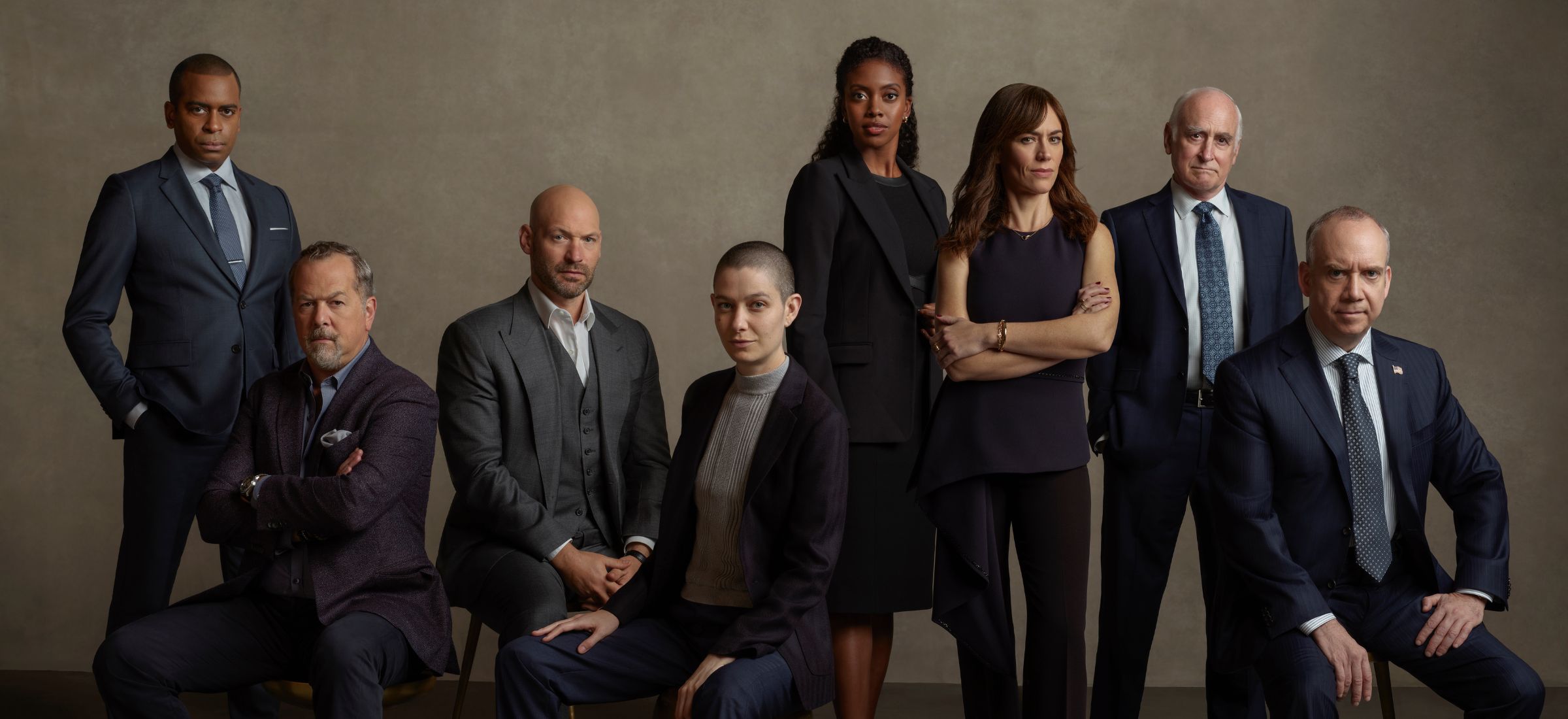 hbo max sierpień co obejrzeć filmy seriale nowości premiery billions
