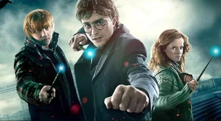 harry potter jk rowling kontrowersje