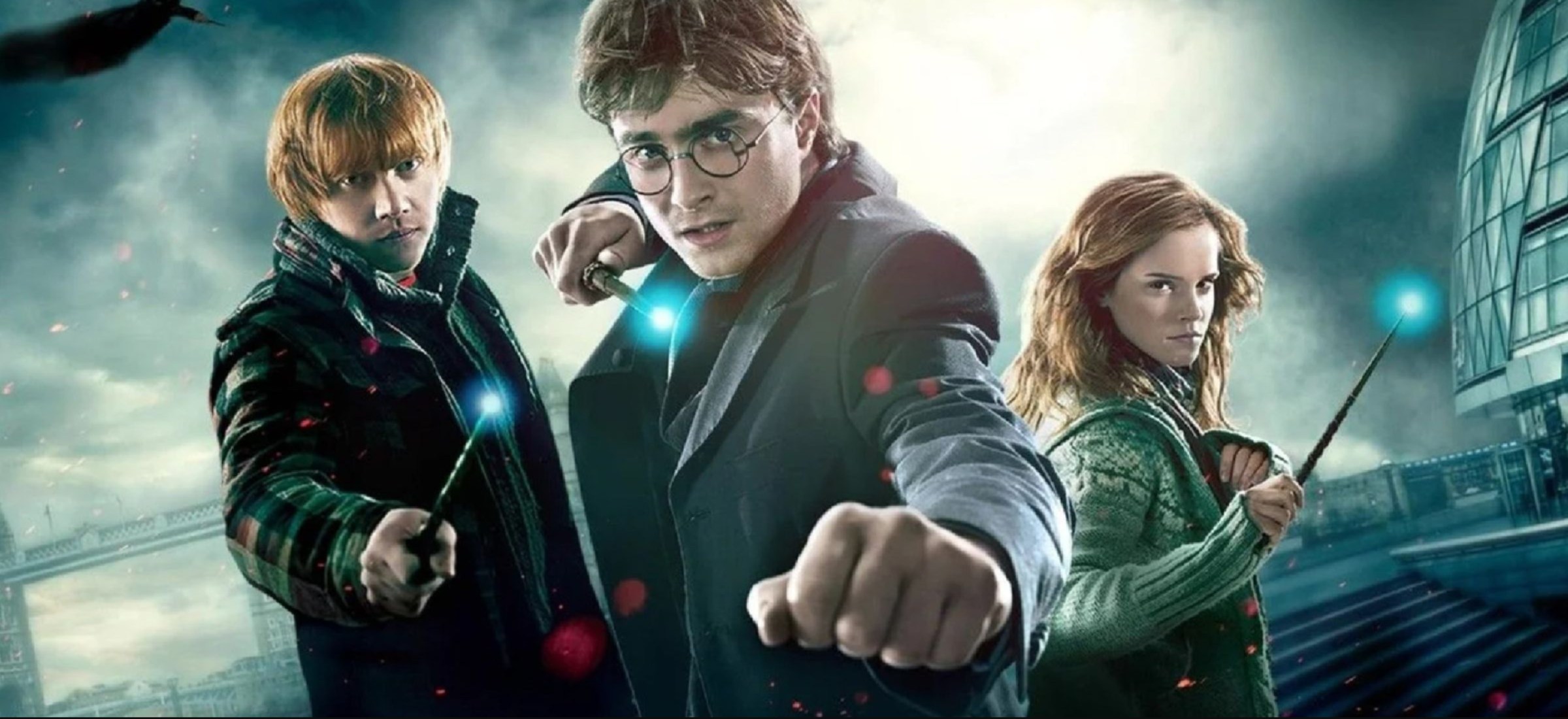 harry potter jk rowling kontrowersje