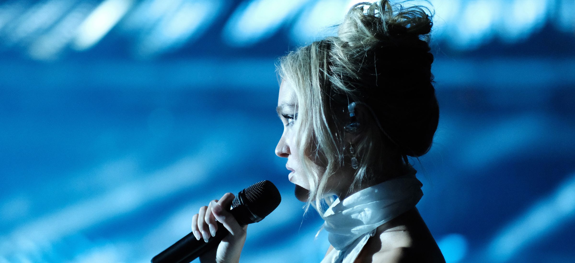 idol 2 sezon kontrowersje hbo skasowany