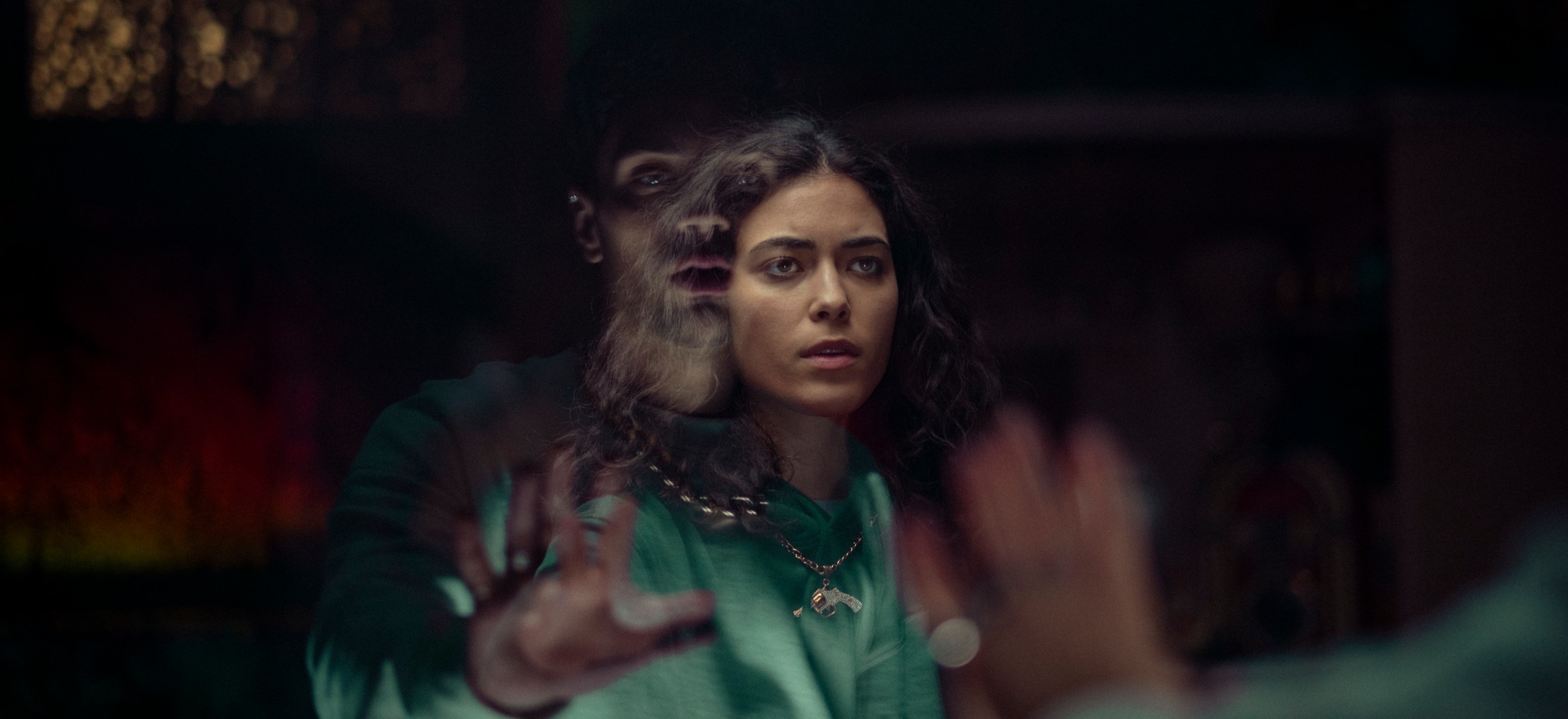 infamia netflix co obejrzeć polskie seriale