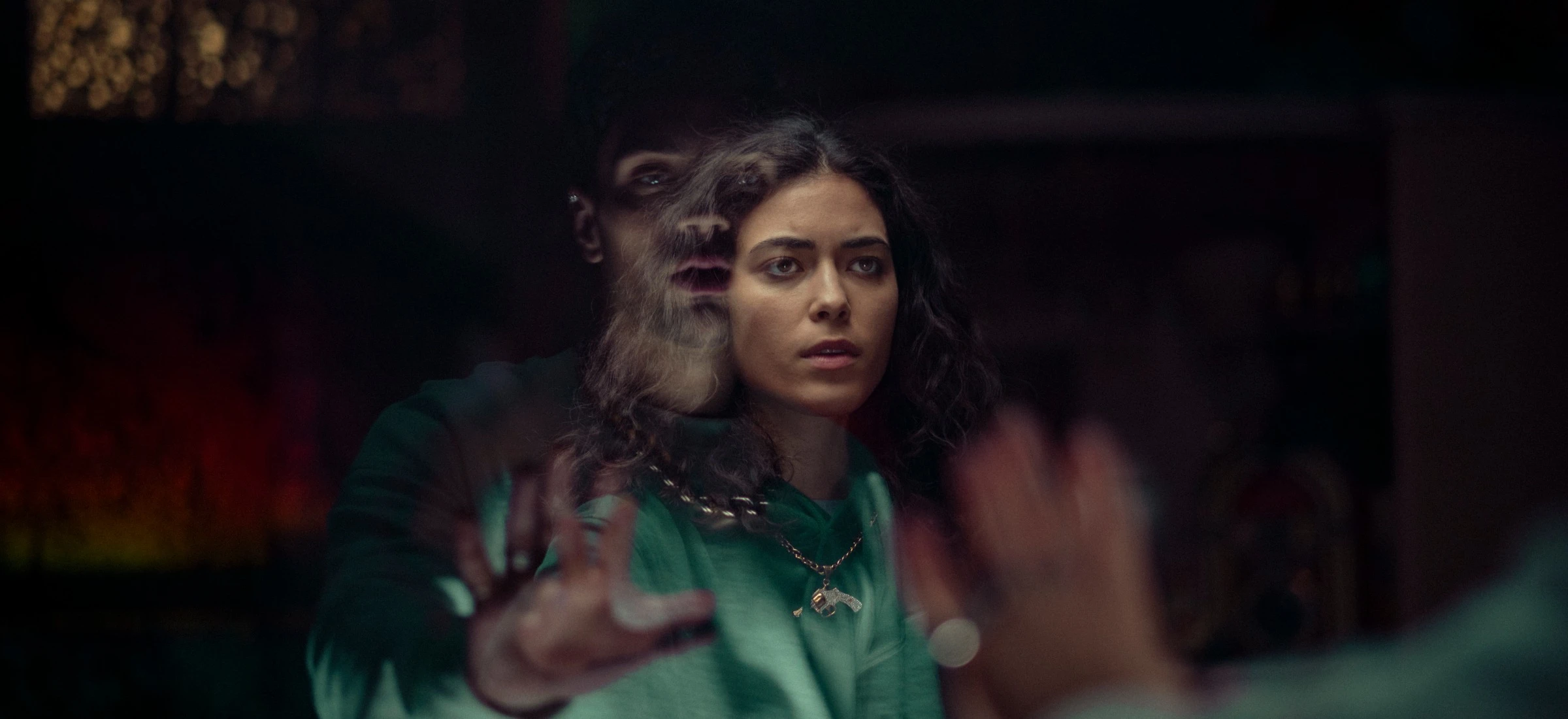 infamia netflix co obejrzeć polskie seriale