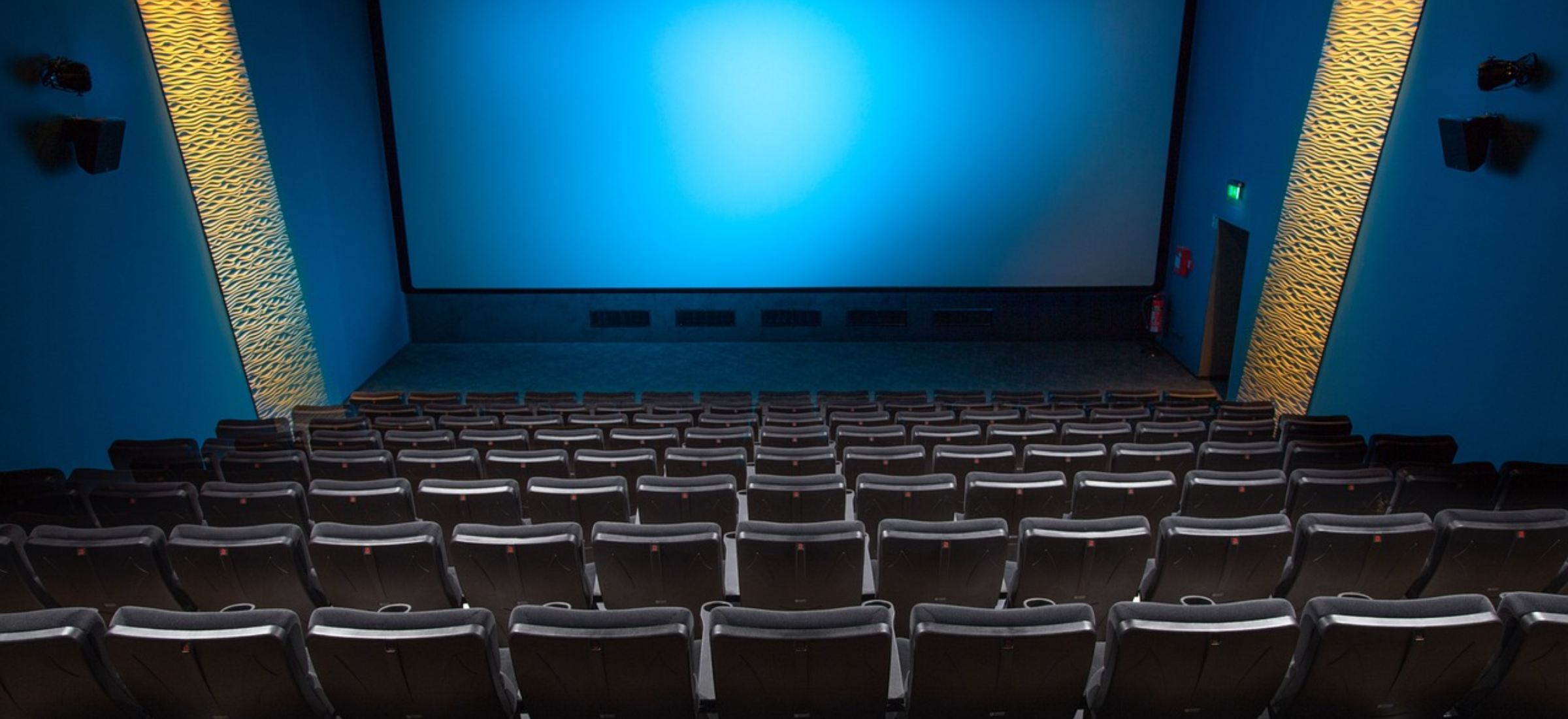 kino polska długi streaming