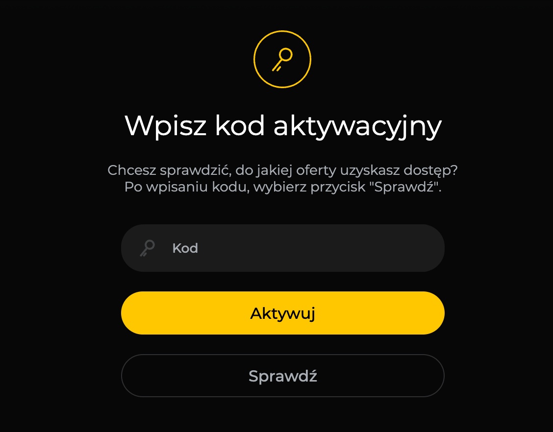  class="wp-image-2426503" 